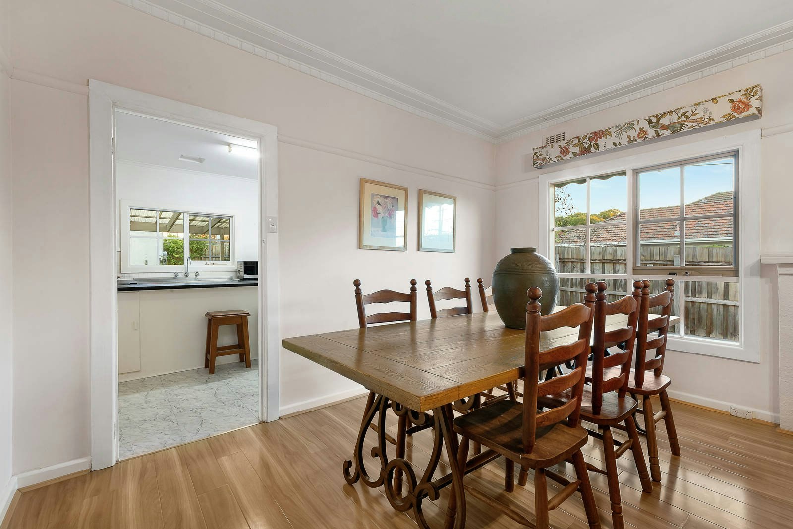 52 Abbotsford Avenue, Malvern East, VIC