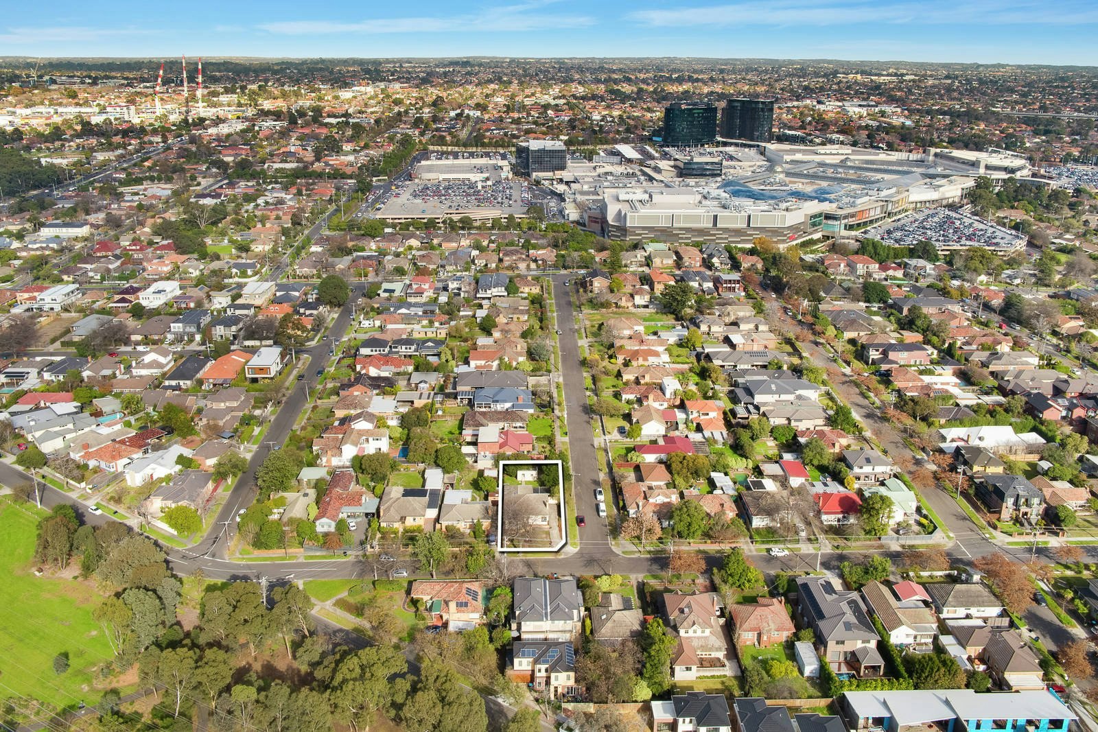 52 Abbotsford Avenue, Malvern East, VIC