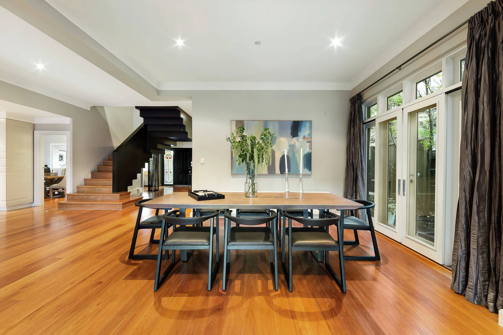 50 Glyndon Road, Camberwell, VIC