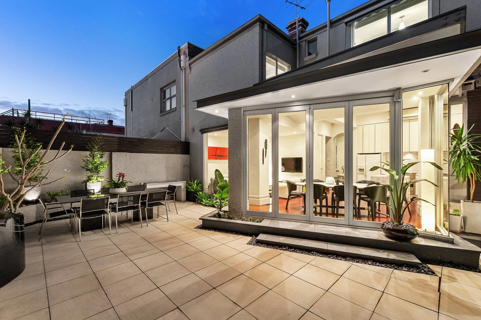 274 Ferrars Street, South Melbourne, VIC