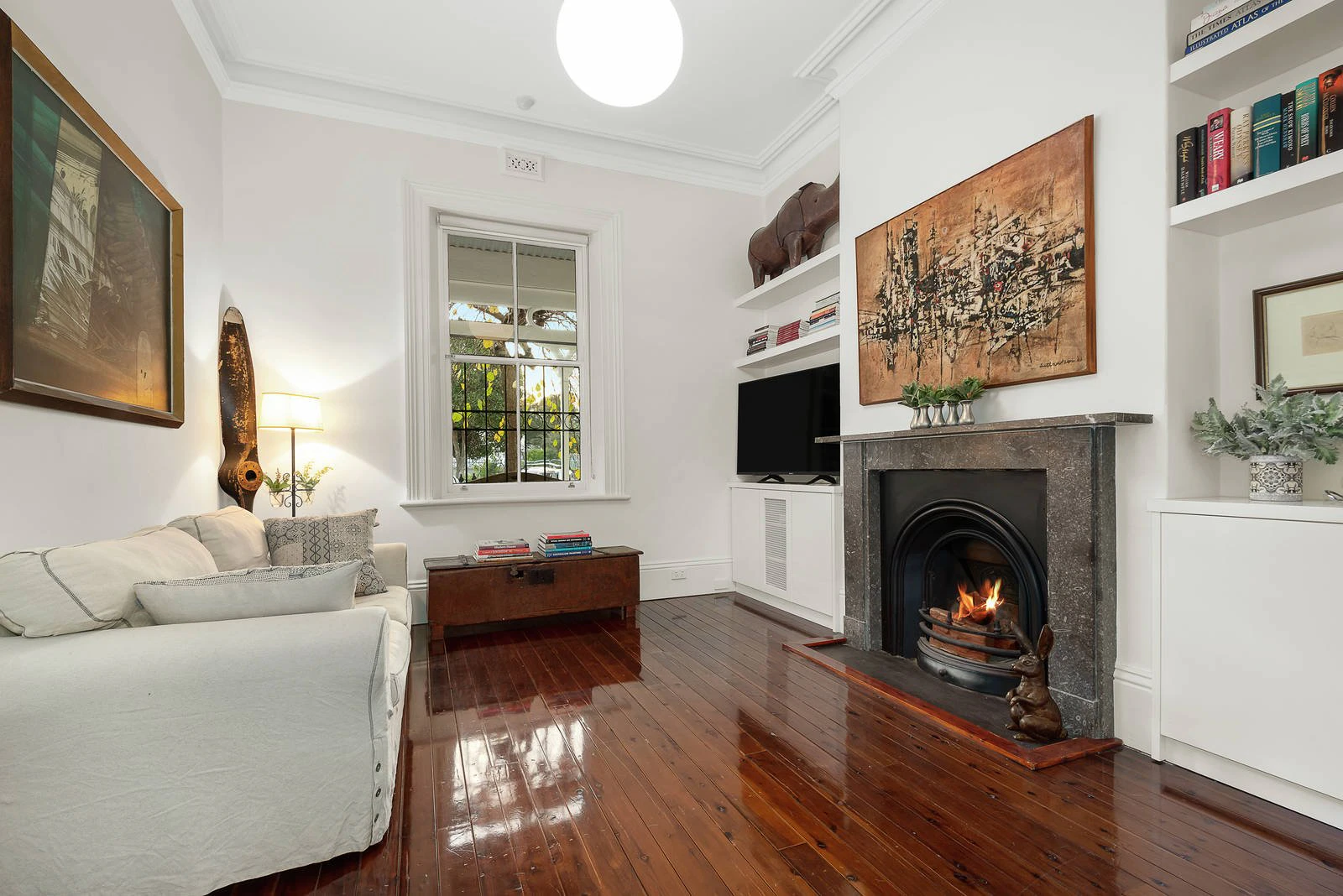 147 Bank Street, South Melbourne, VIC