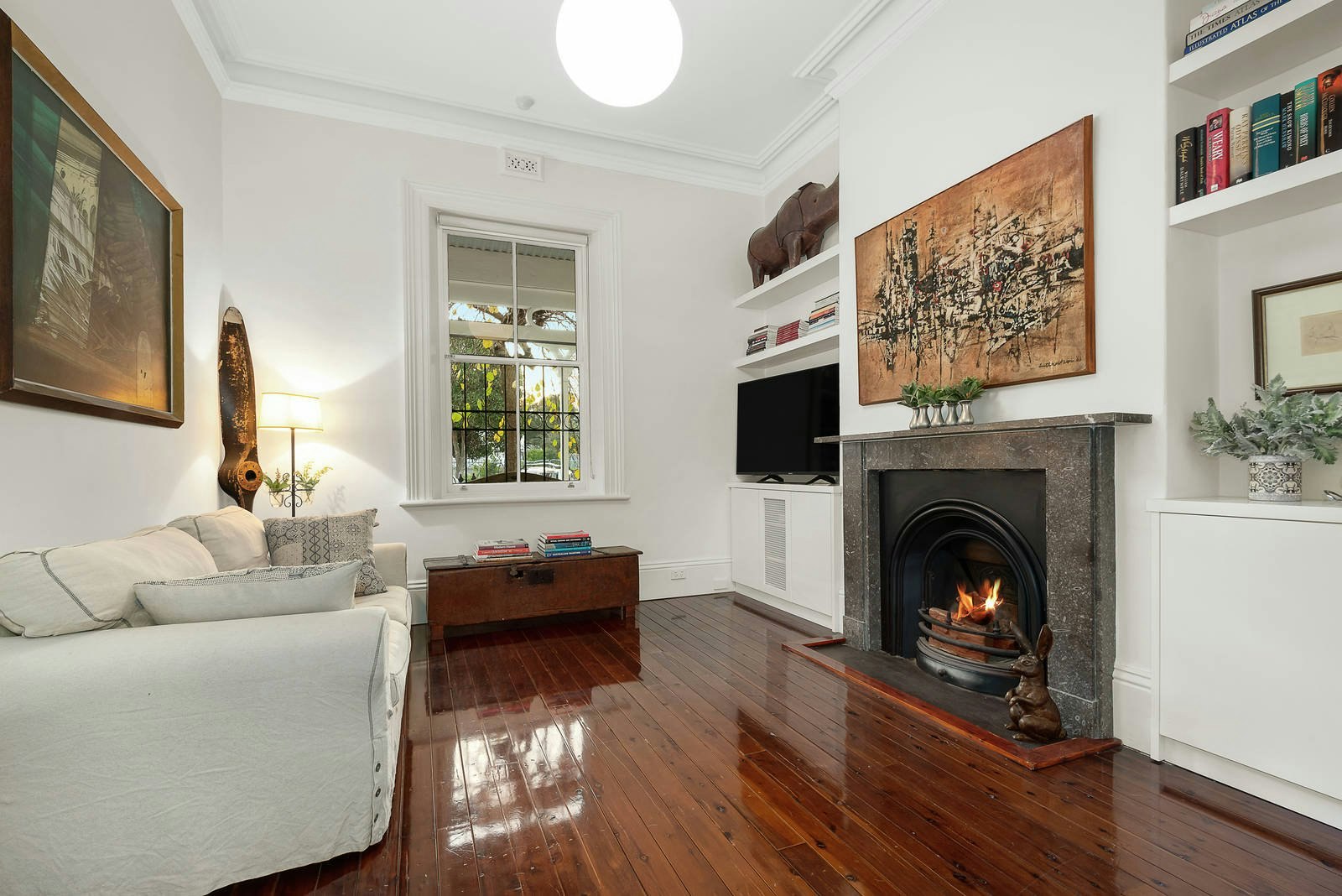 147 Bank Street, South Melbourne, VIC