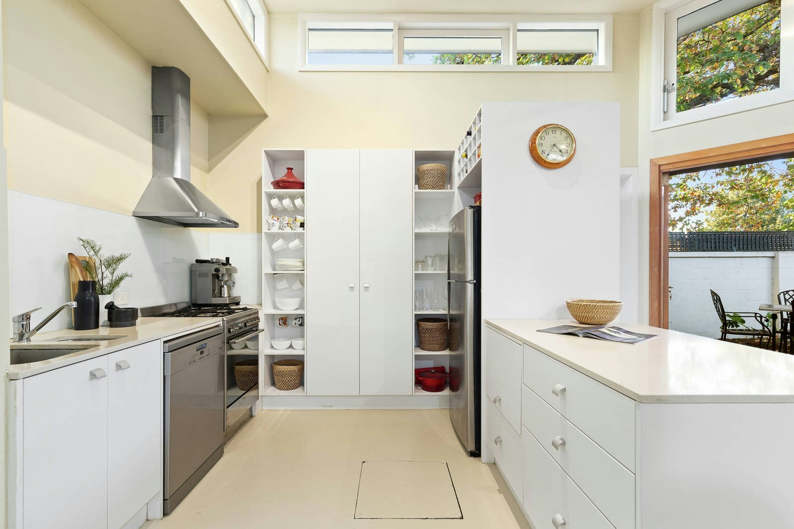 8 Raleigh Street, Malvern, VIC