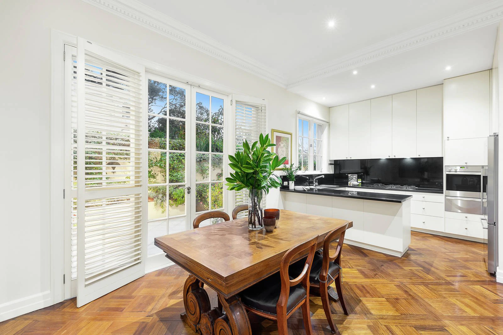 16 Toorak Avenue, Toorak, VIC