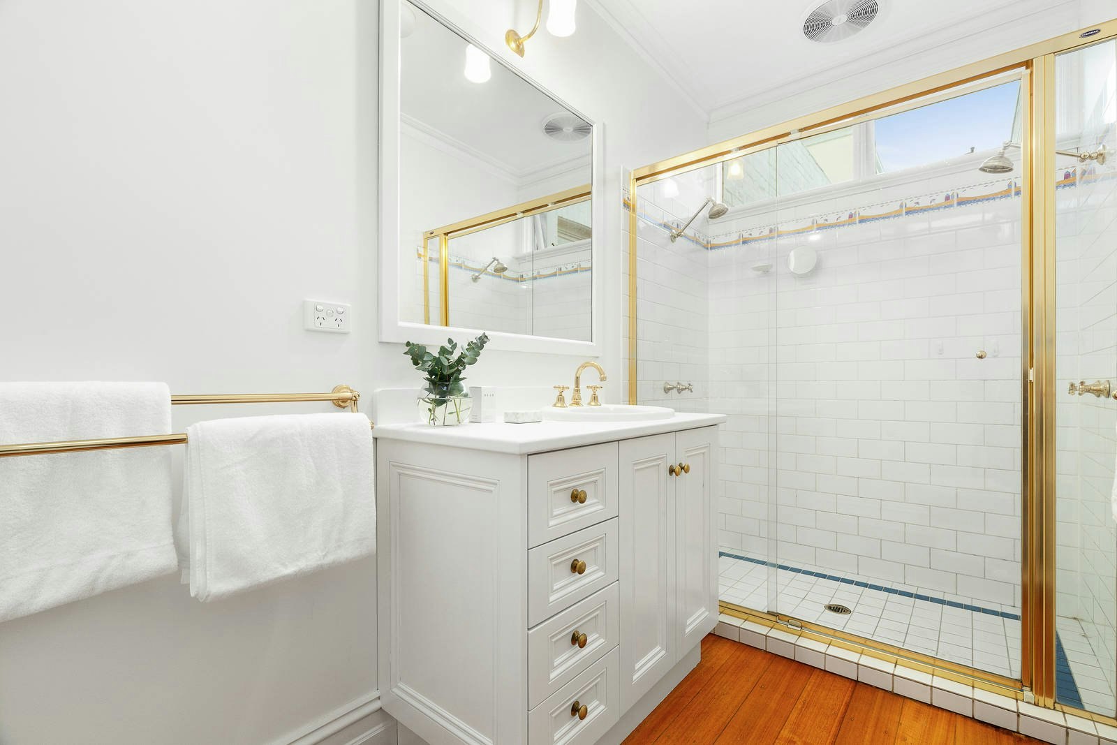 29 Edgerton Street, Hawthorn, VIC