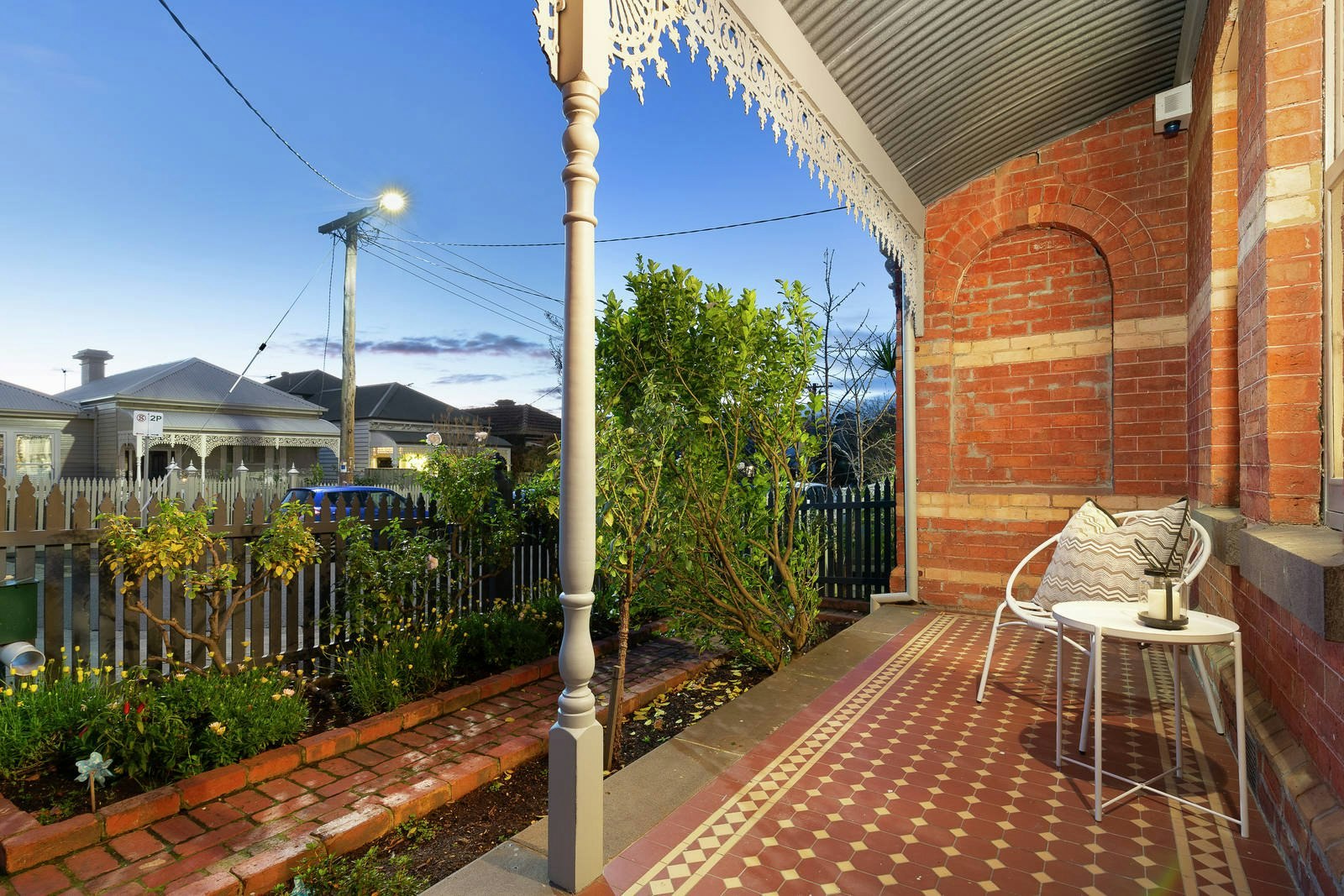 29 Edgerton Street, Hawthorn, VIC