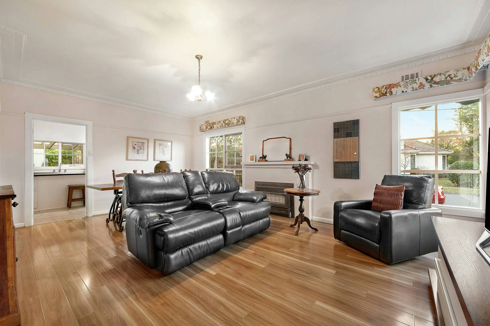 52 Abbotsford Avenue, Malvern East, VIC