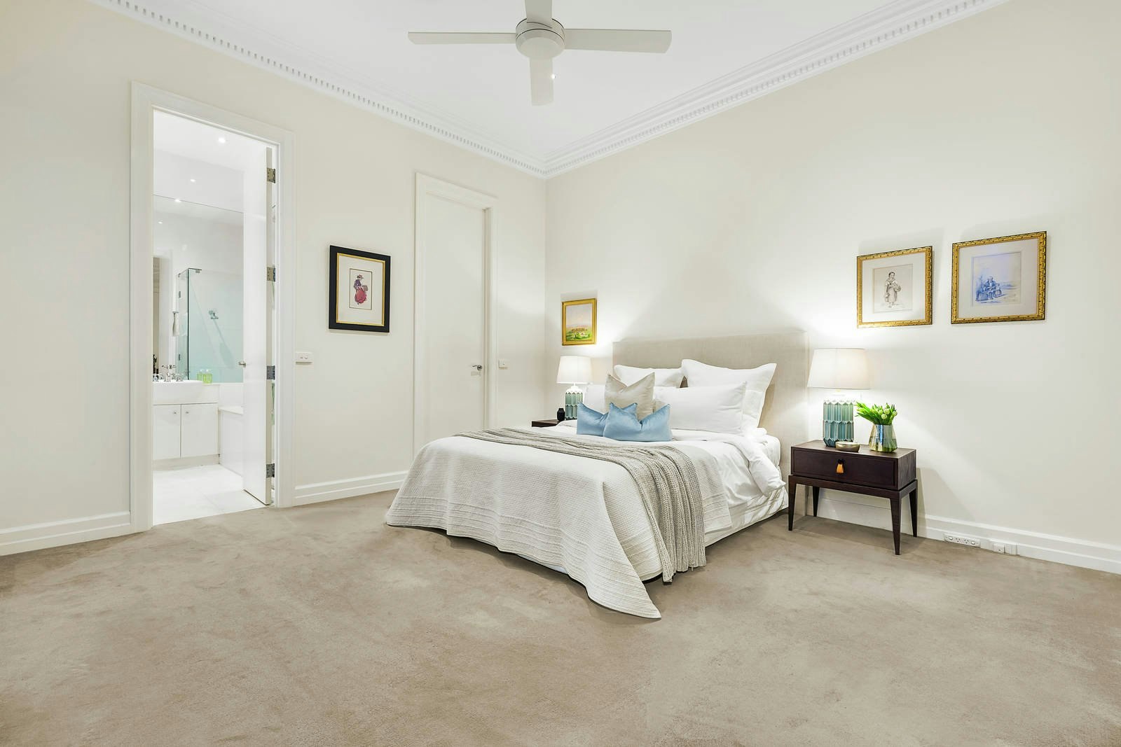 16 Toorak Avenue, Toorak, VIC