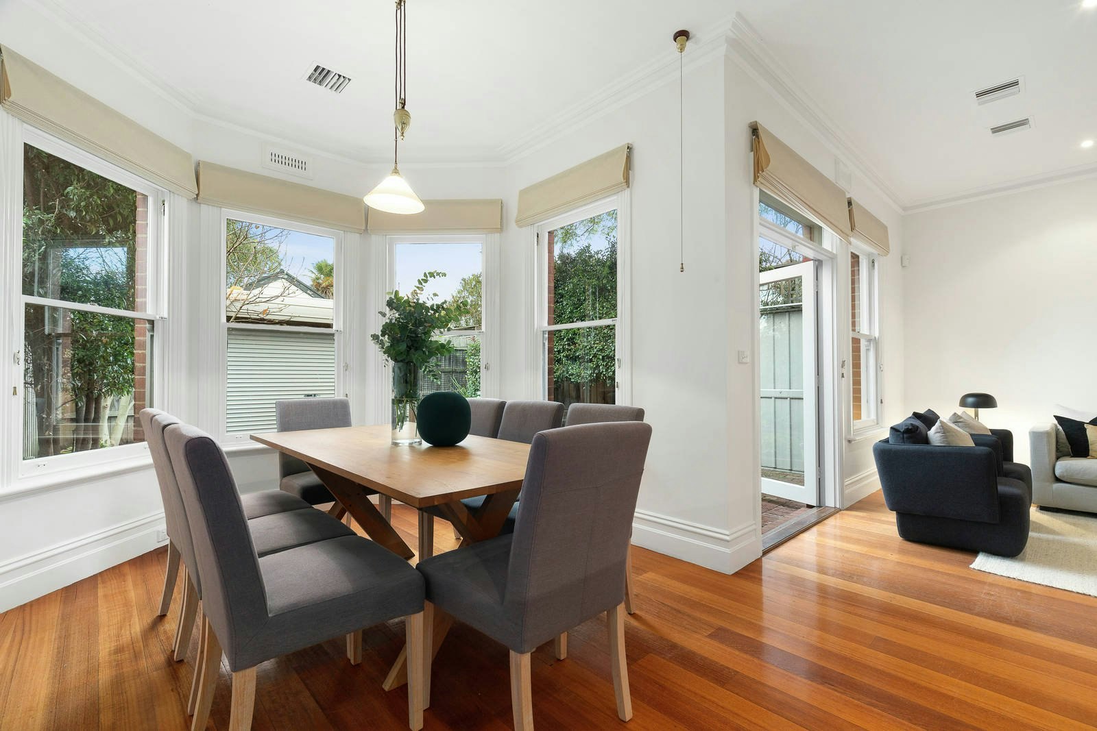 29 Edgerton Street, Hawthorn, VIC