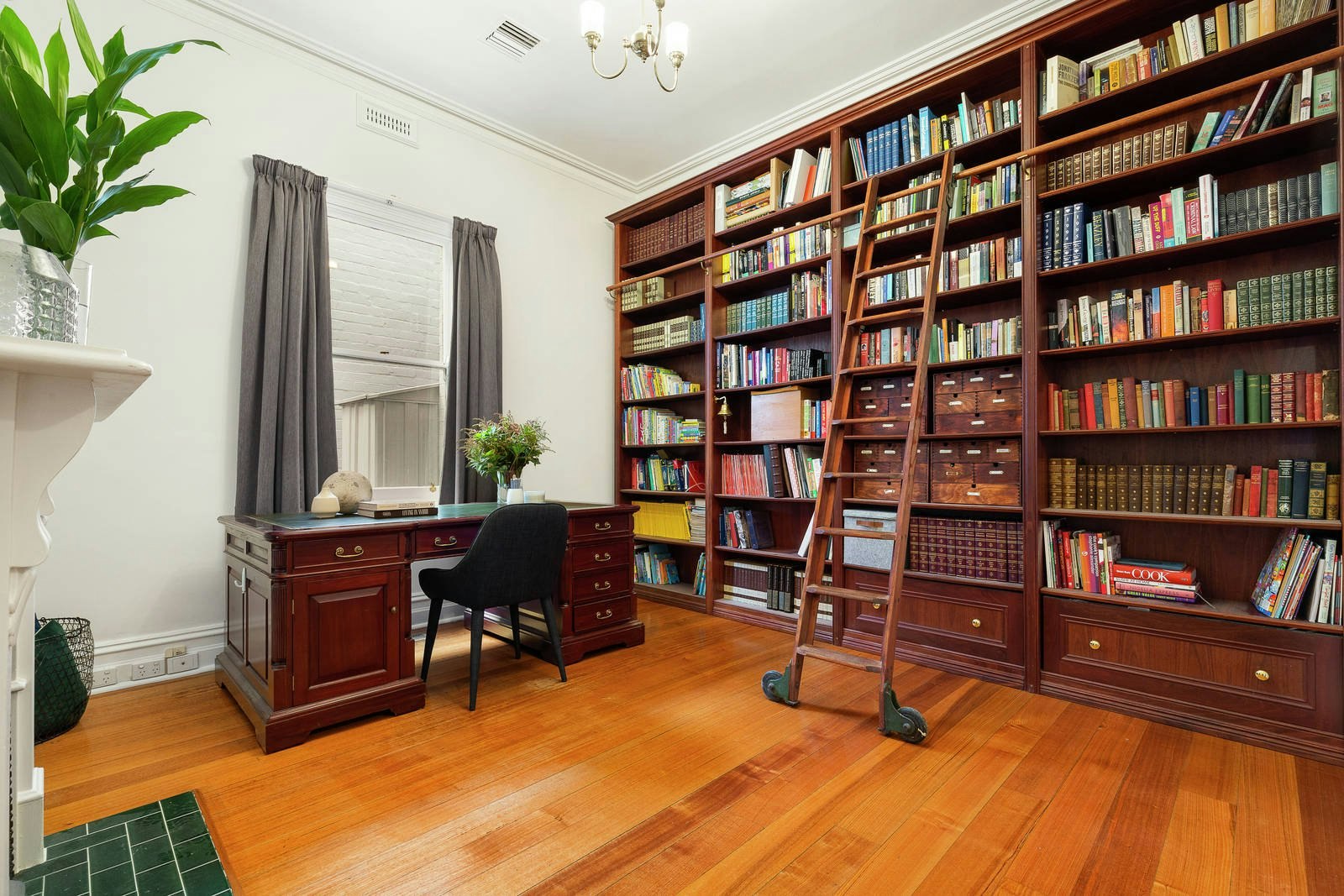 29 Edgerton Street, Hawthorn, VIC