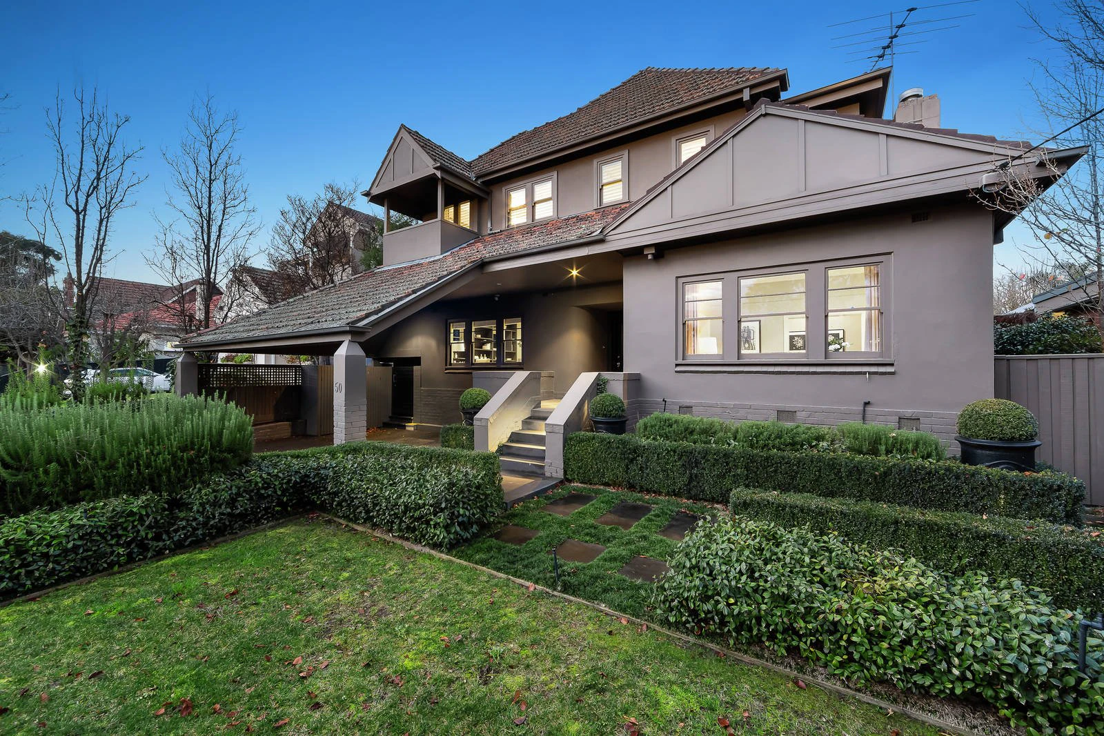 50 Glyndon Road, Camberwell, VIC