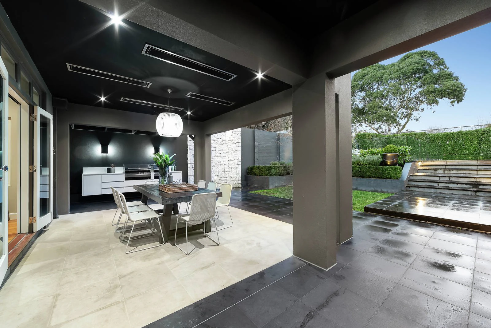 50 Glyndon Road, Camberwell, VIC
