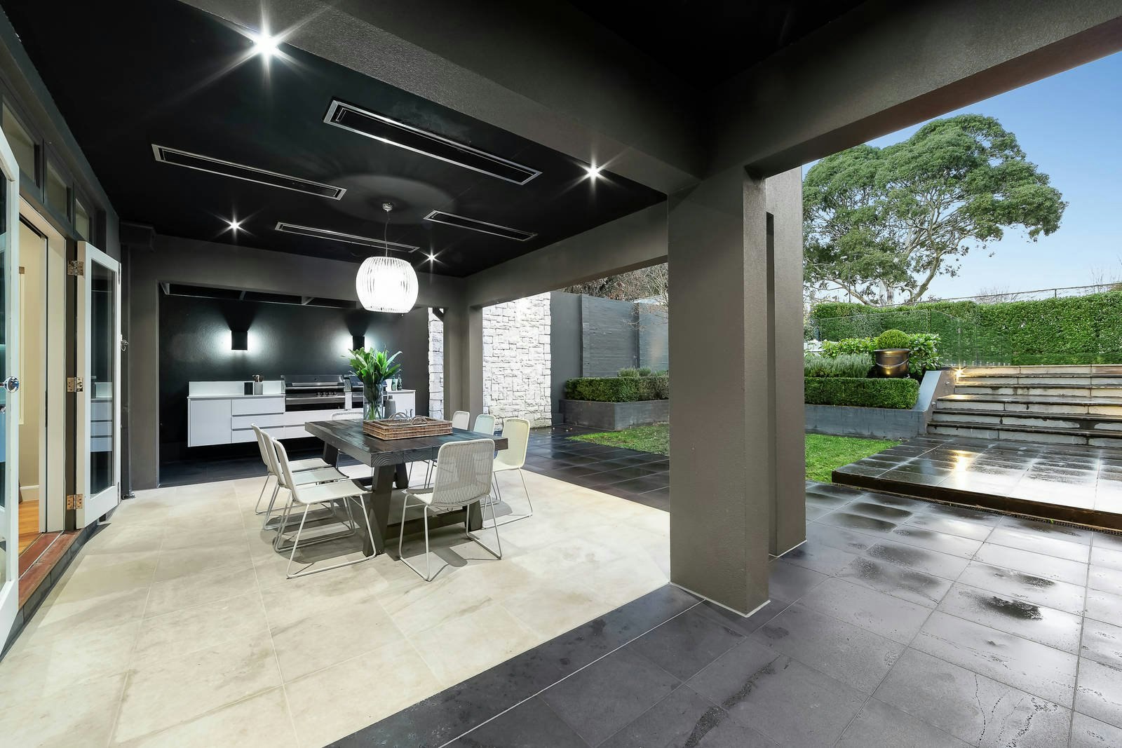 50 Glyndon Road, Camberwell, VIC