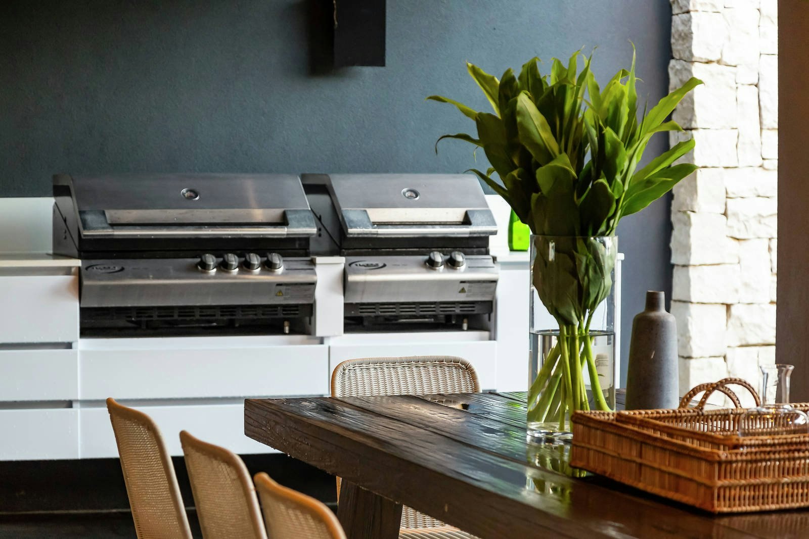 50 Glyndon Road, Camberwell, VIC