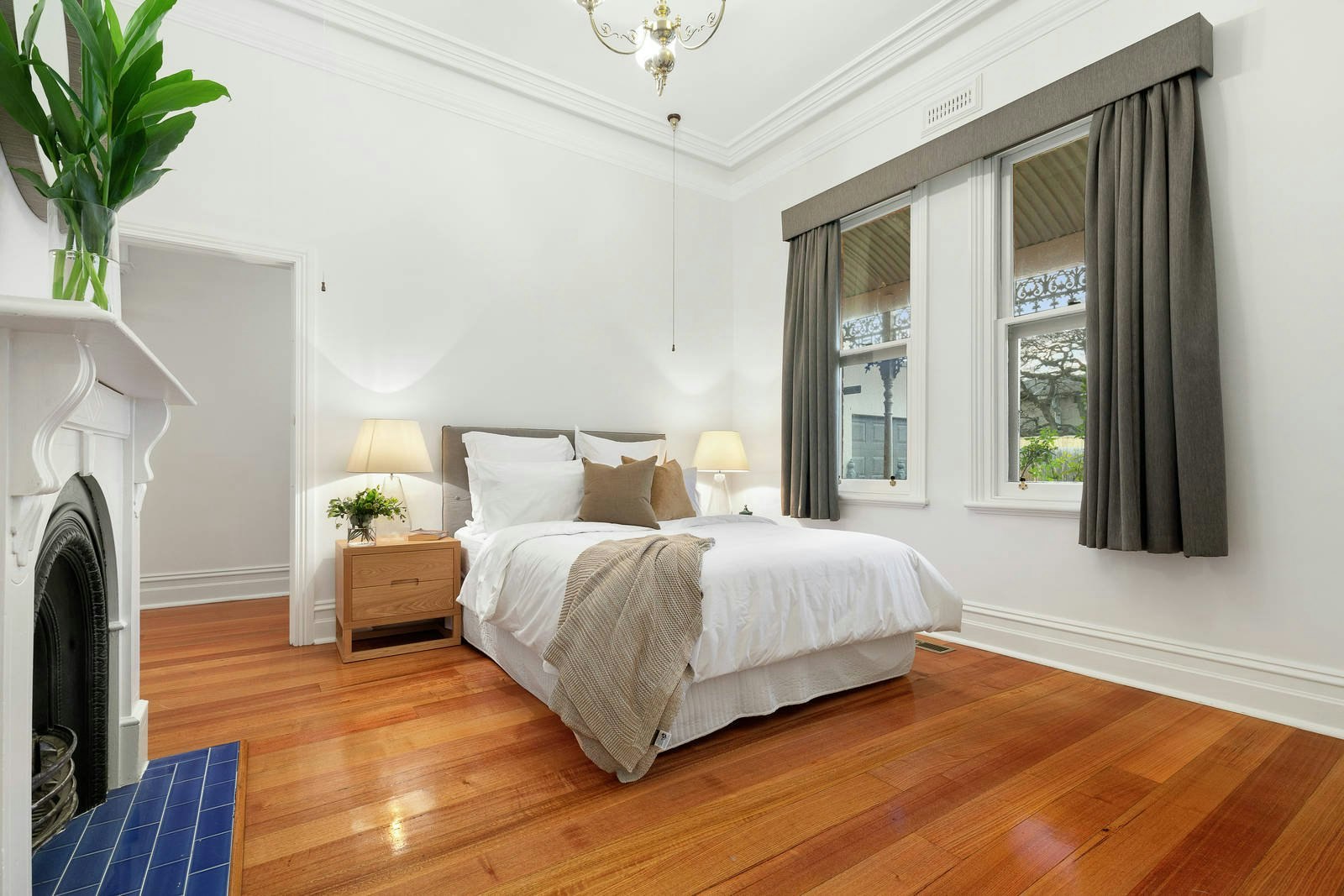 29 Edgerton Street, Hawthorn, VIC