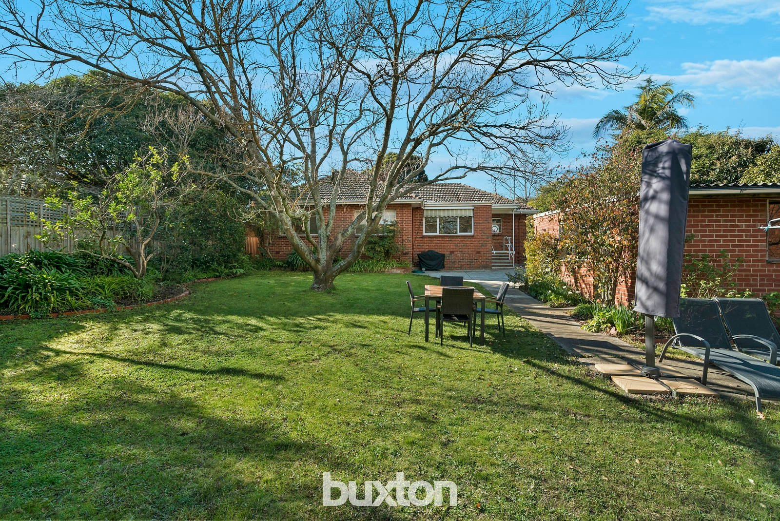 24 Hosken Street, Balwyn North, VIC