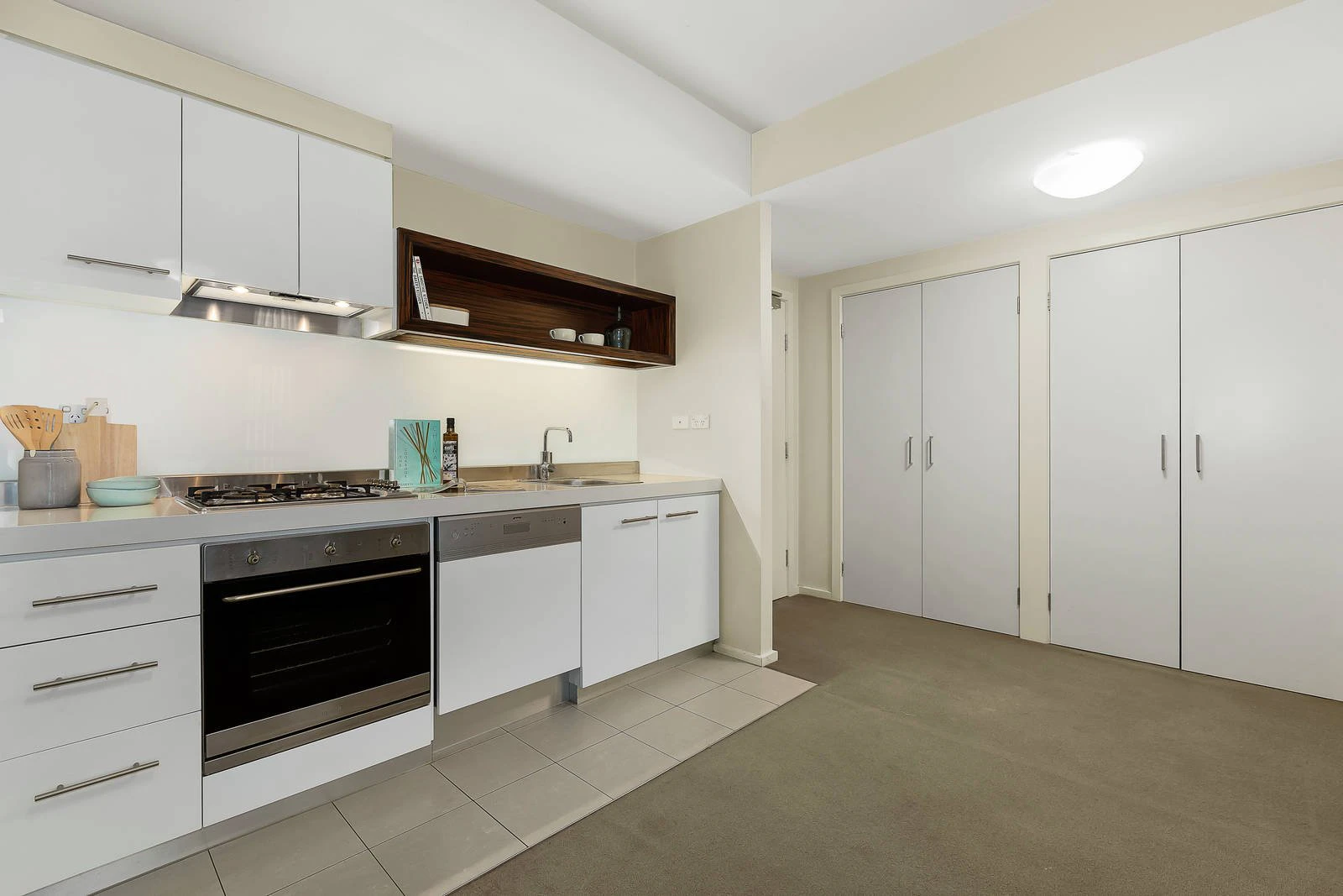 402/594 St Kilda Road, Melbourne, VIC
