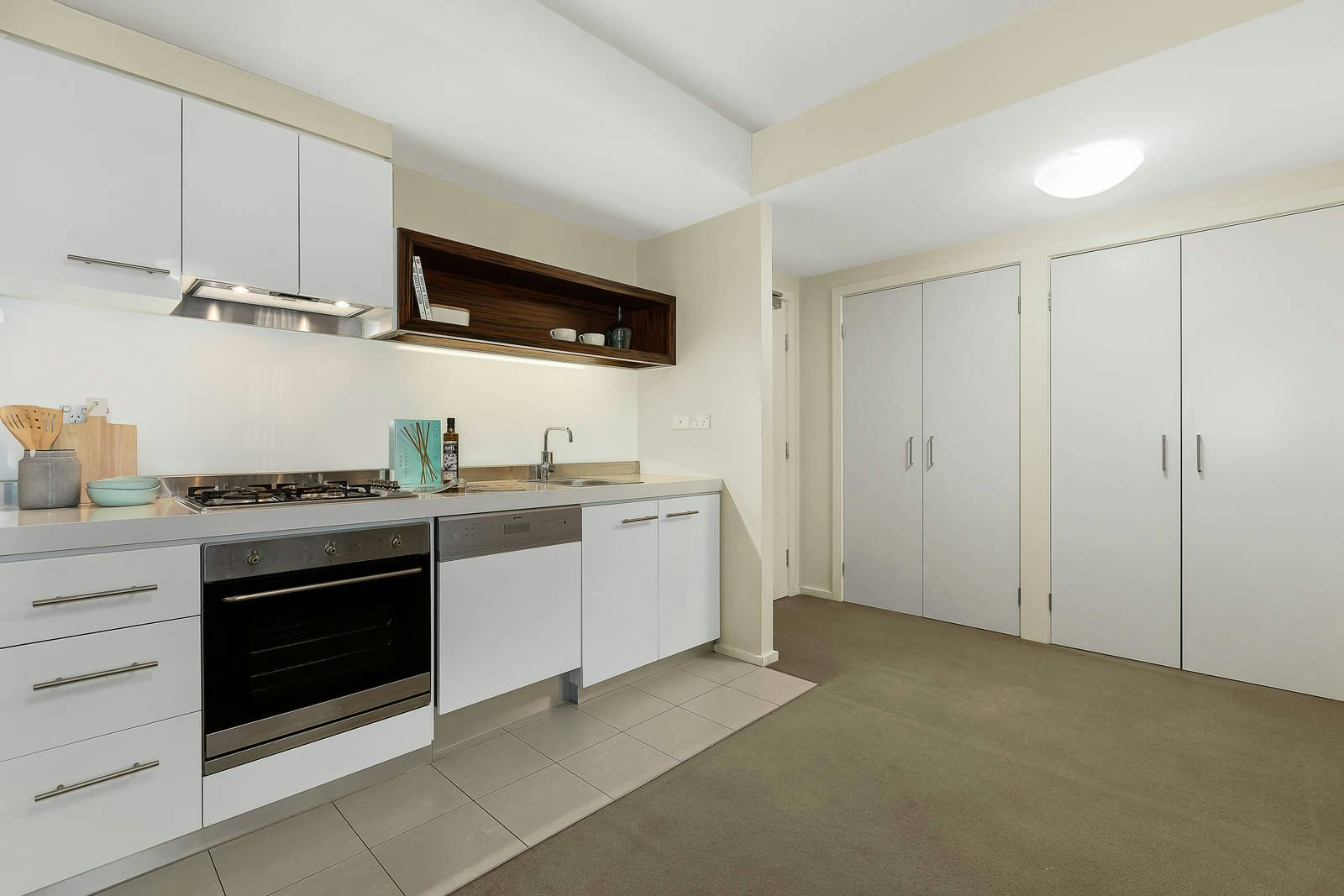 402/594 St Kilda Road, Melbourne, VIC