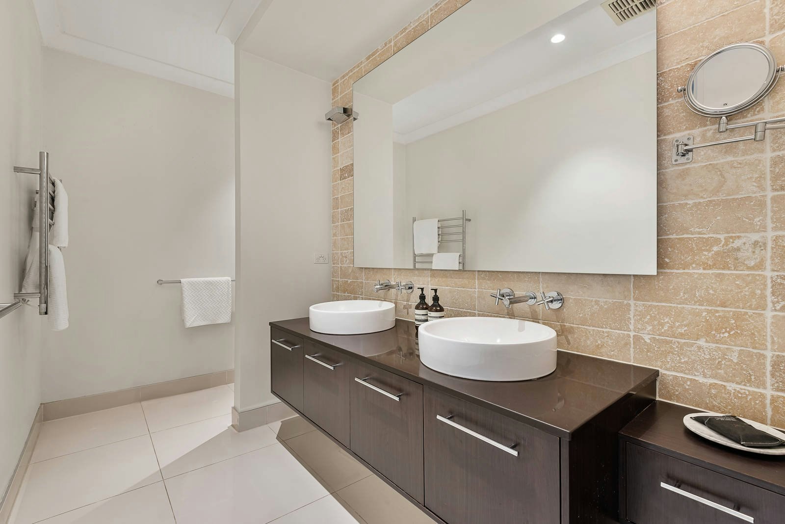 154 Wellington Street, Kew, VIC