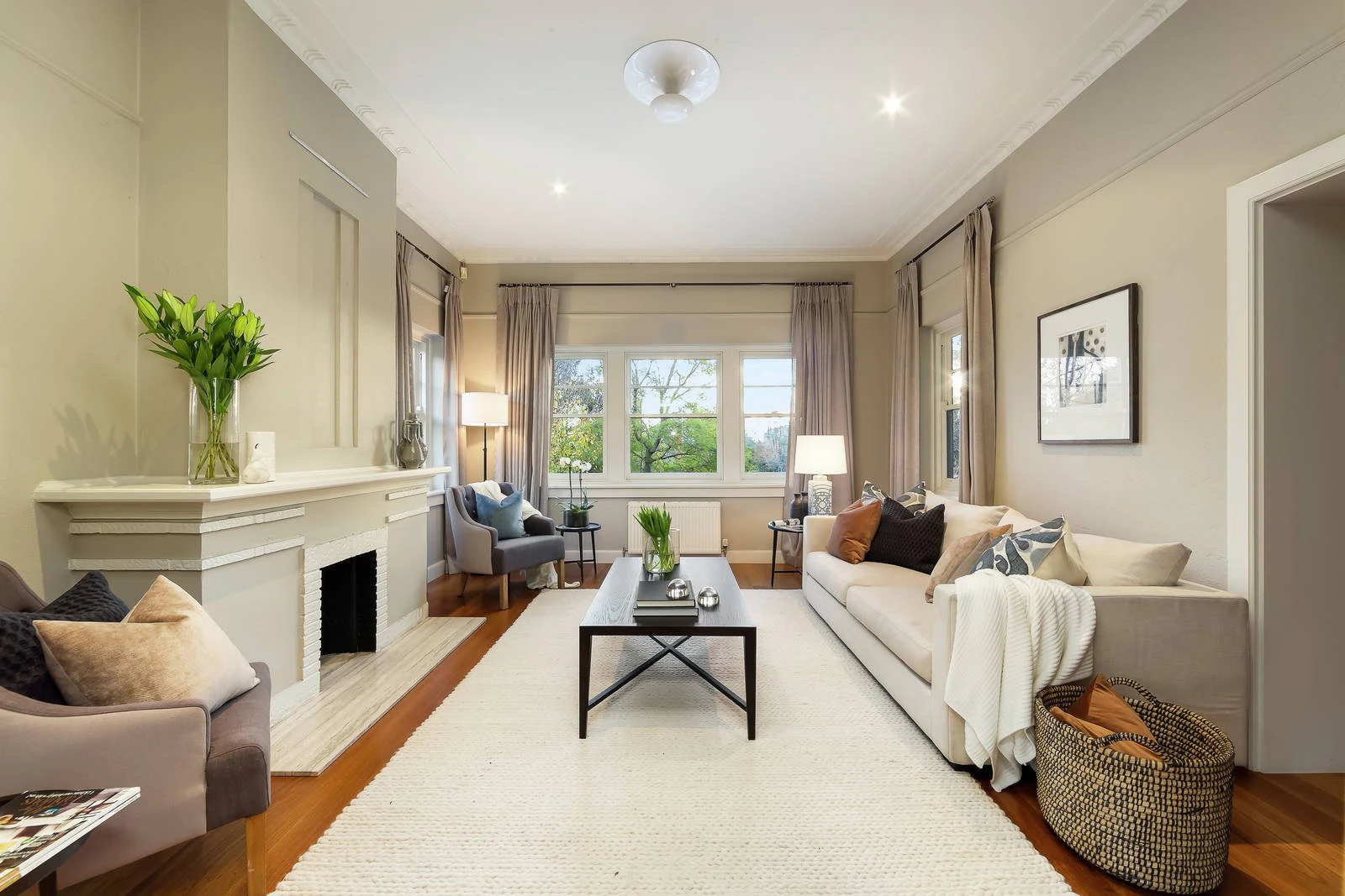 50 Glyndon Road, Camberwell, VIC