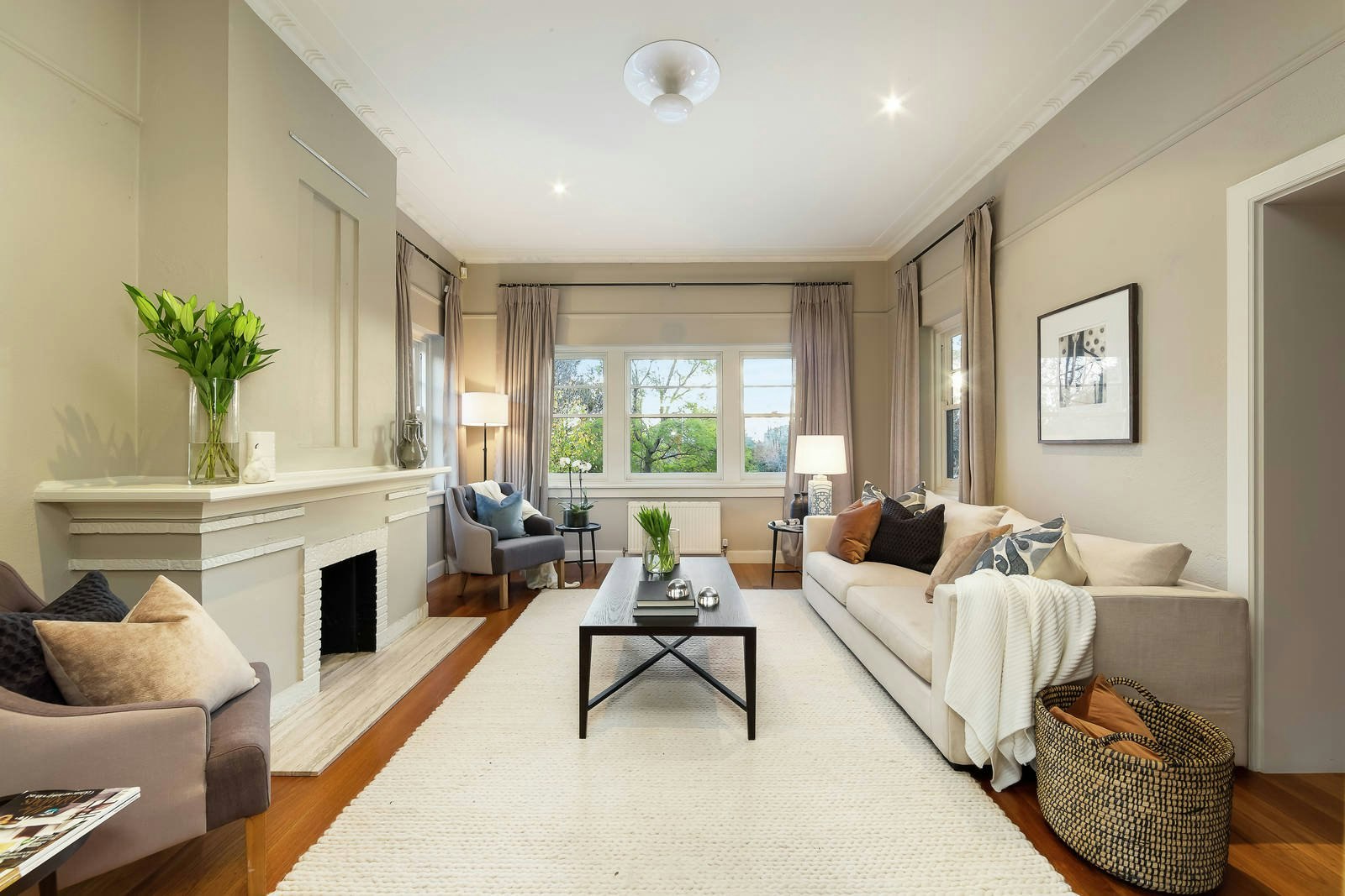 50 Glyndon Road, Camberwell, VIC