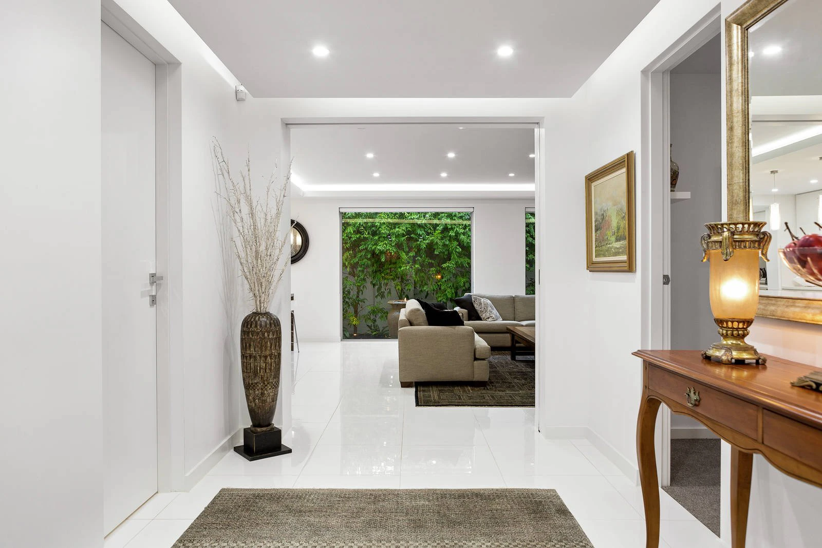13 Edward Street, Kew, VIC