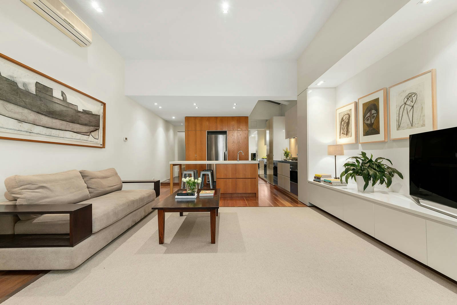 147 Bank Street, South Melbourne, VIC