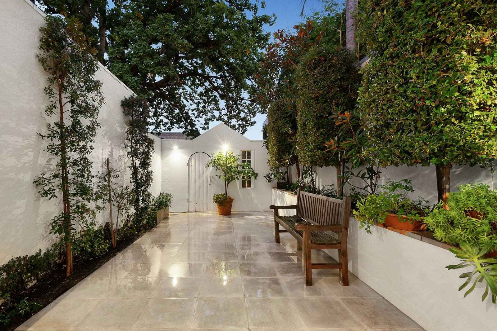 147 Bank Street, South Melbourne, VIC