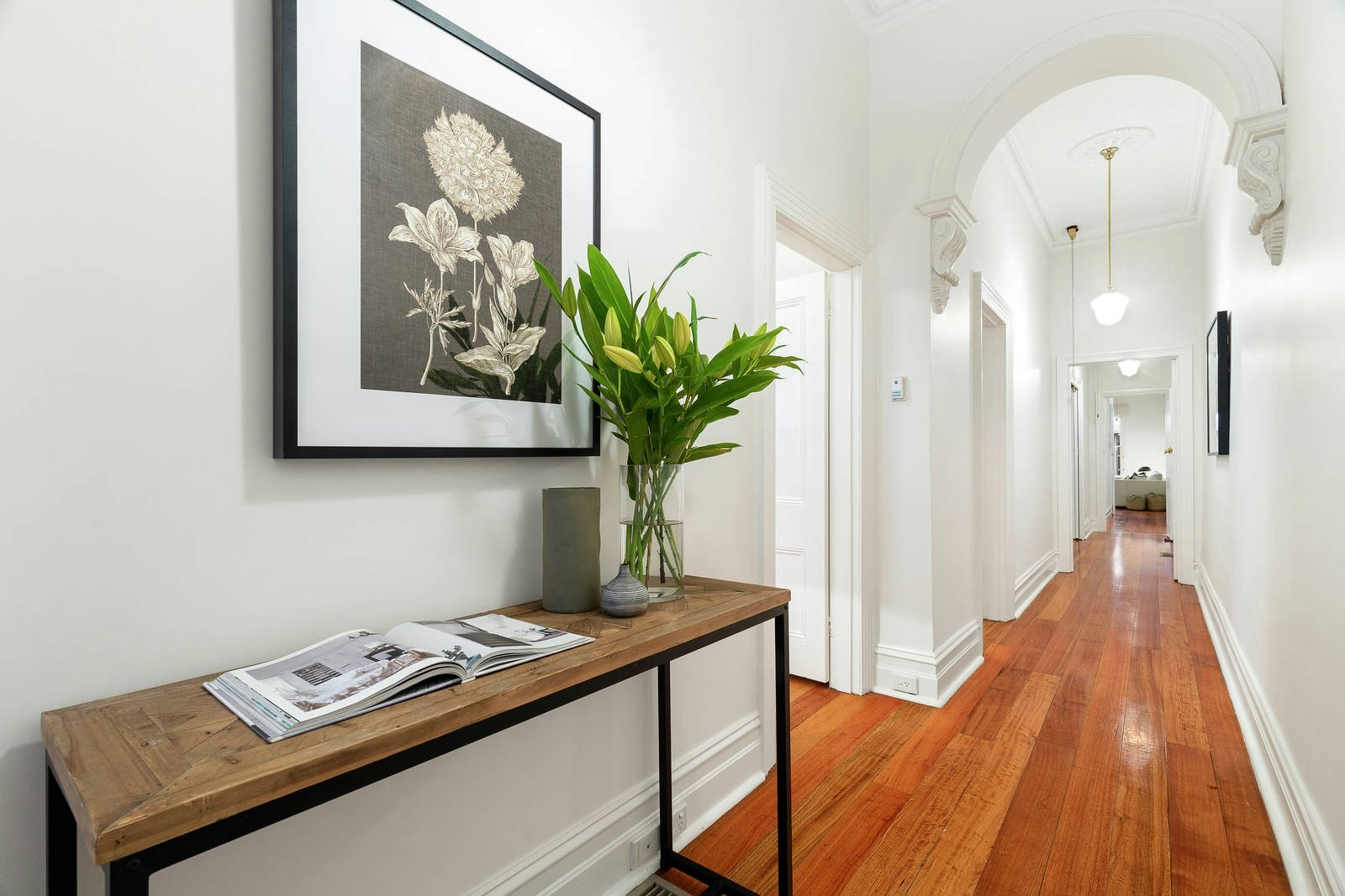 29 Edgerton Street, Hawthorn, VIC