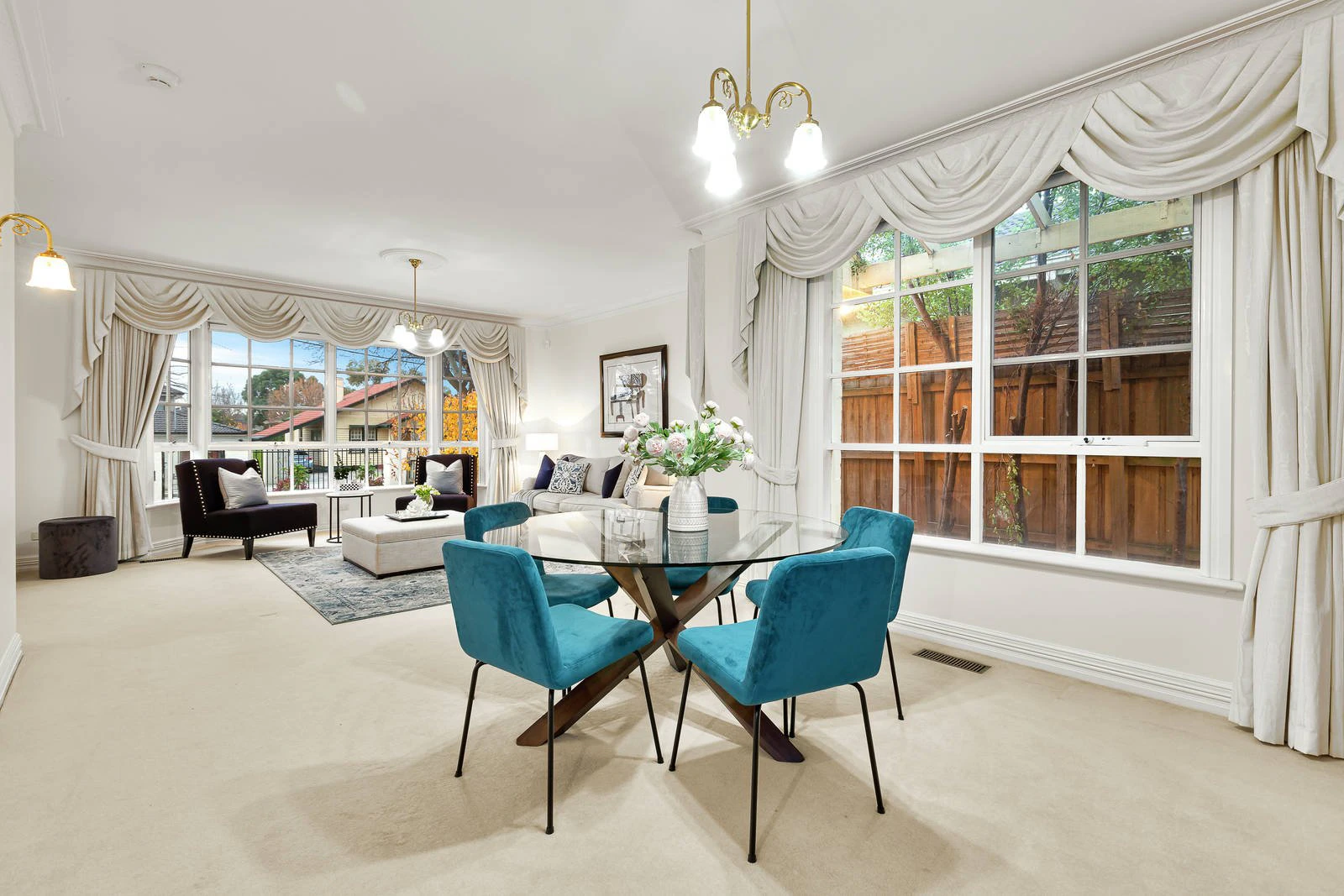 10 Dillon Grove, Glen Iris, VIC