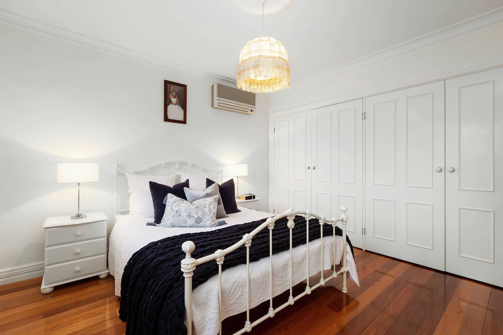 10 Dillon Grove, Glen Iris, VIC