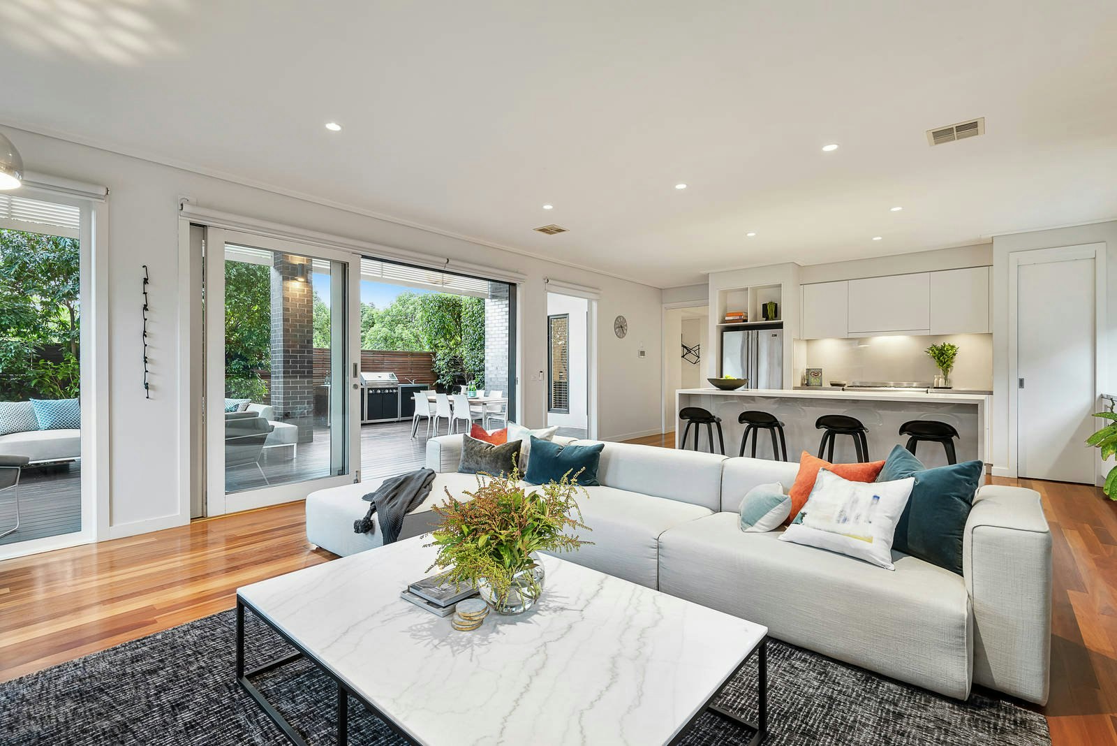 154 Wellington Street, Kew, VIC