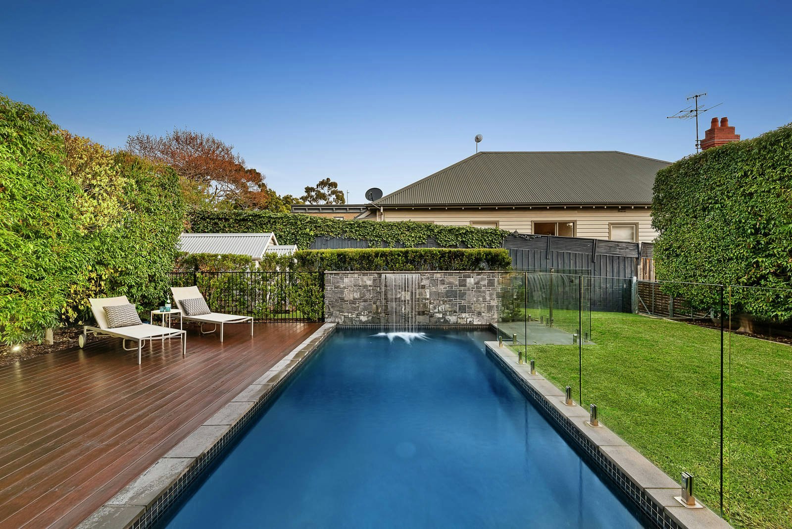 154 Wellington Street, Kew, VIC