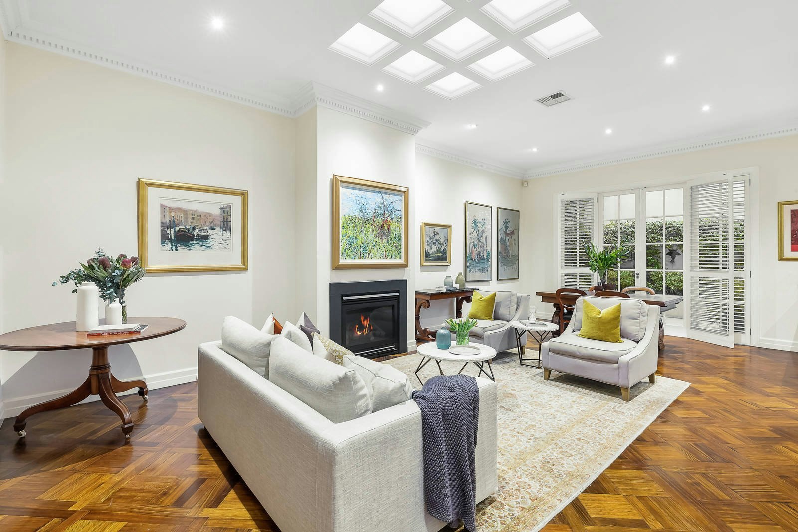 16 Toorak Avenue, Toorak, VIC