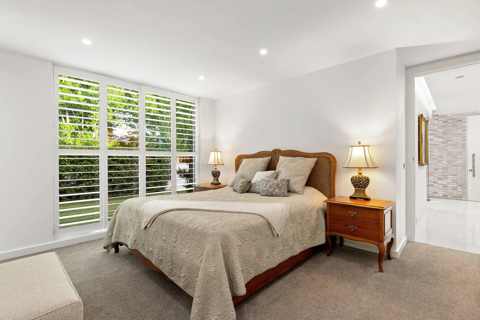 13 Edward Street, Kew, VIC