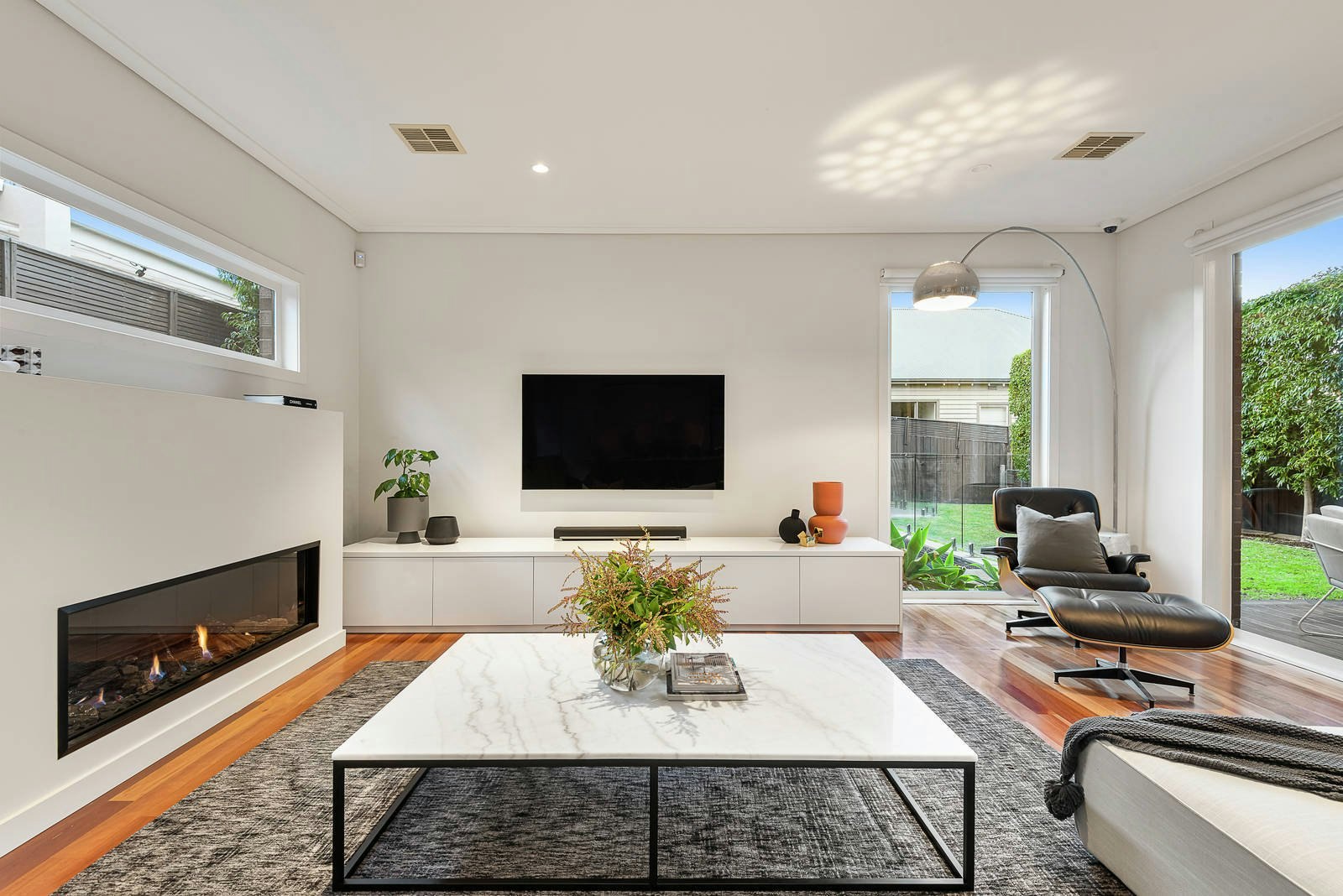 154 Wellington Street, Kew, VIC