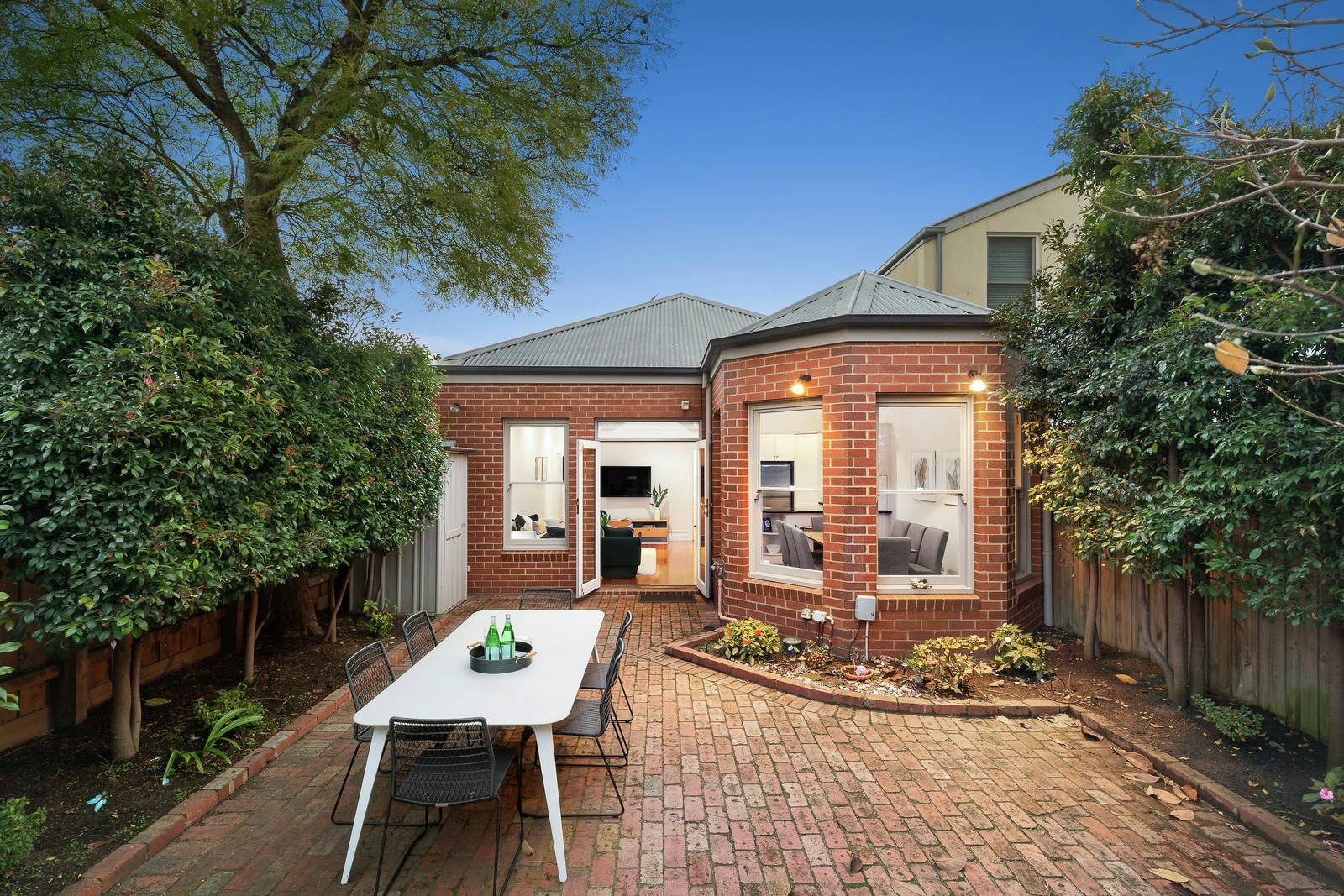 29 Edgerton Street, Hawthorn, VIC
