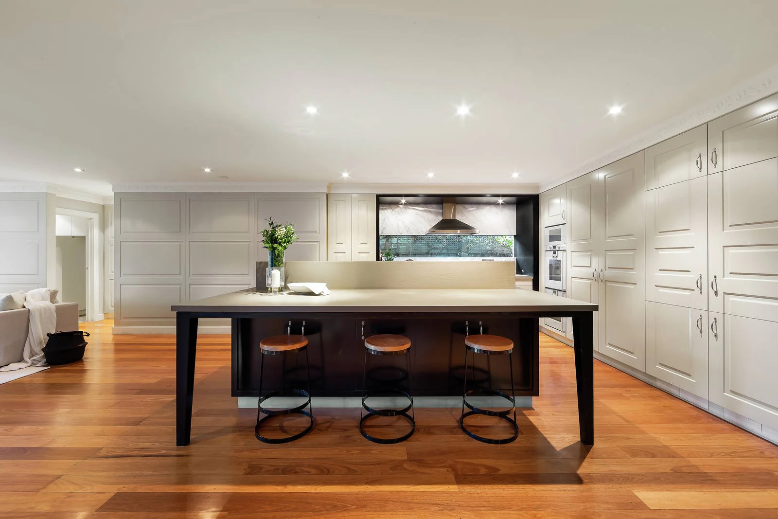 50 Glyndon Road, Camberwell, VIC