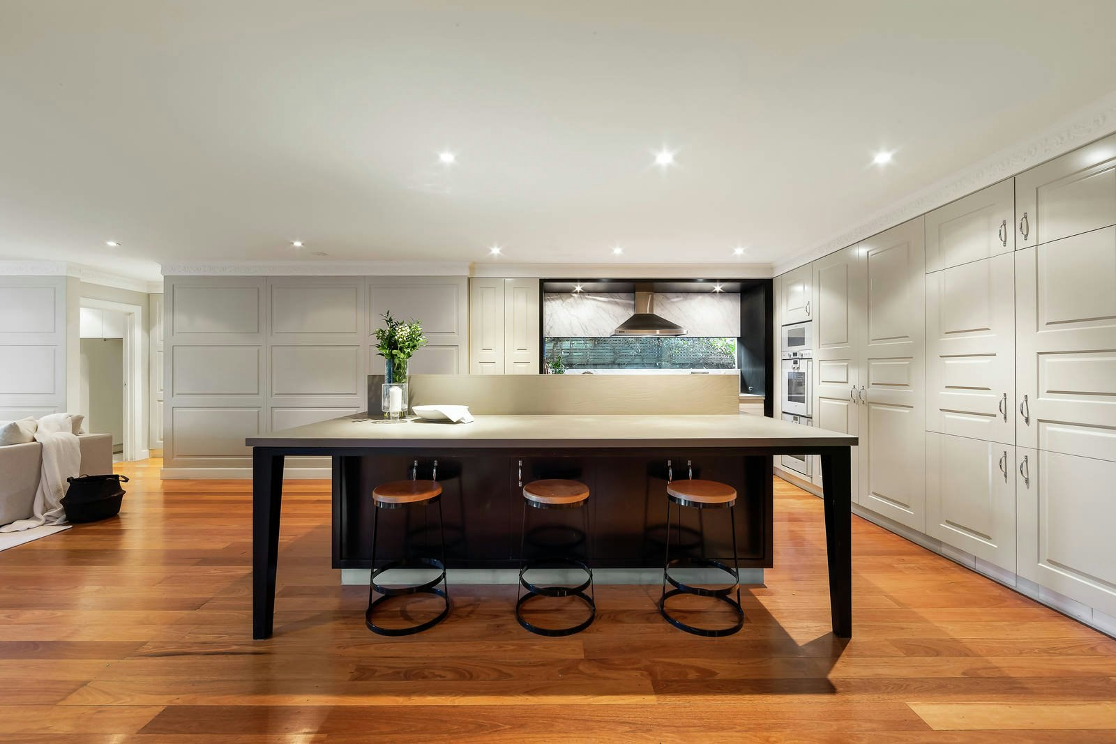 50 Glyndon Road, Camberwell, VIC