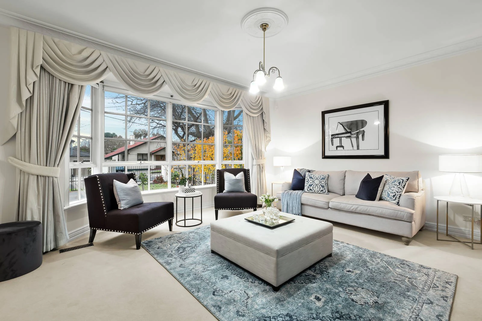 10 Dillon Grove, Glen Iris, VIC