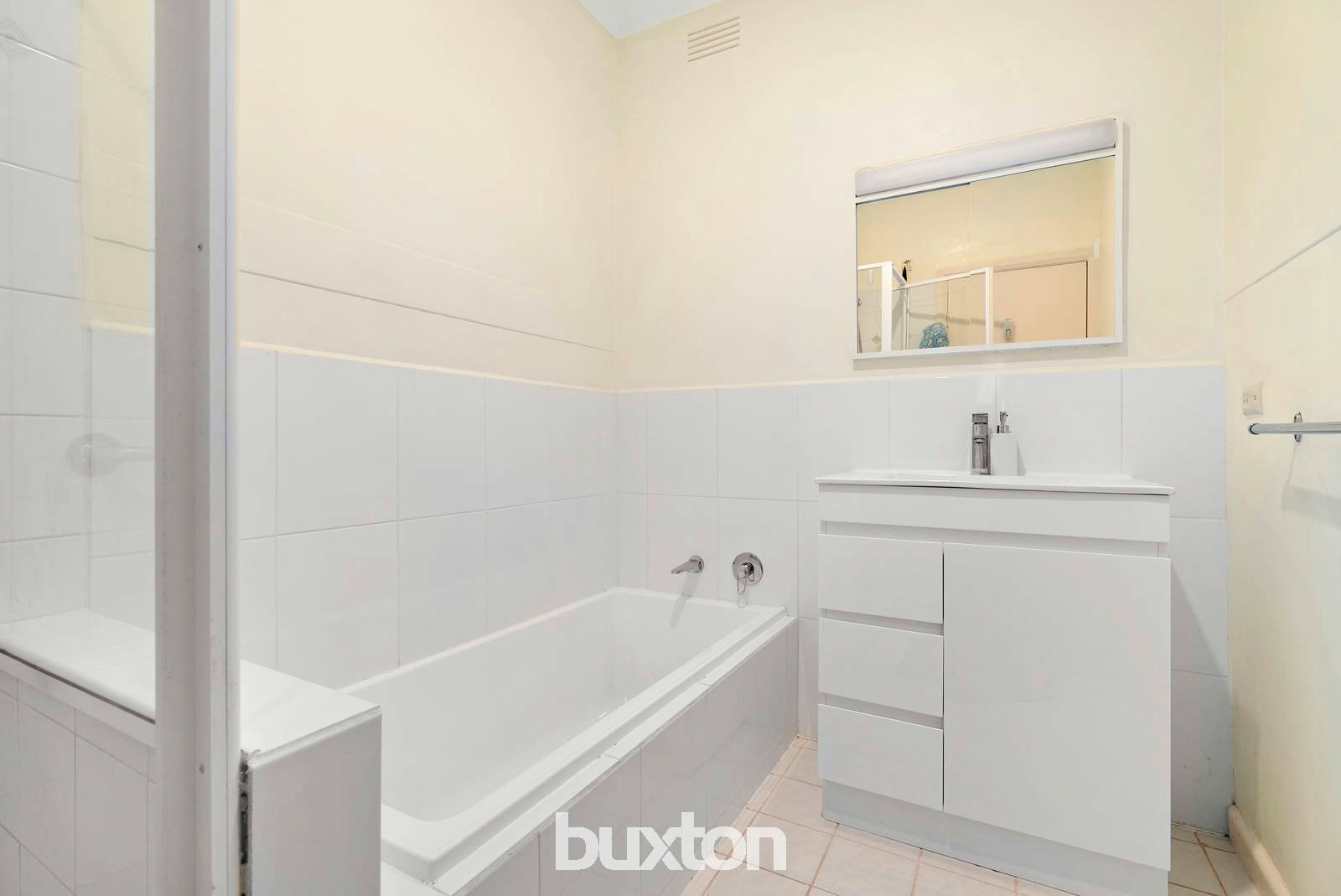 24 Hosken Street, Balwyn North, VIC