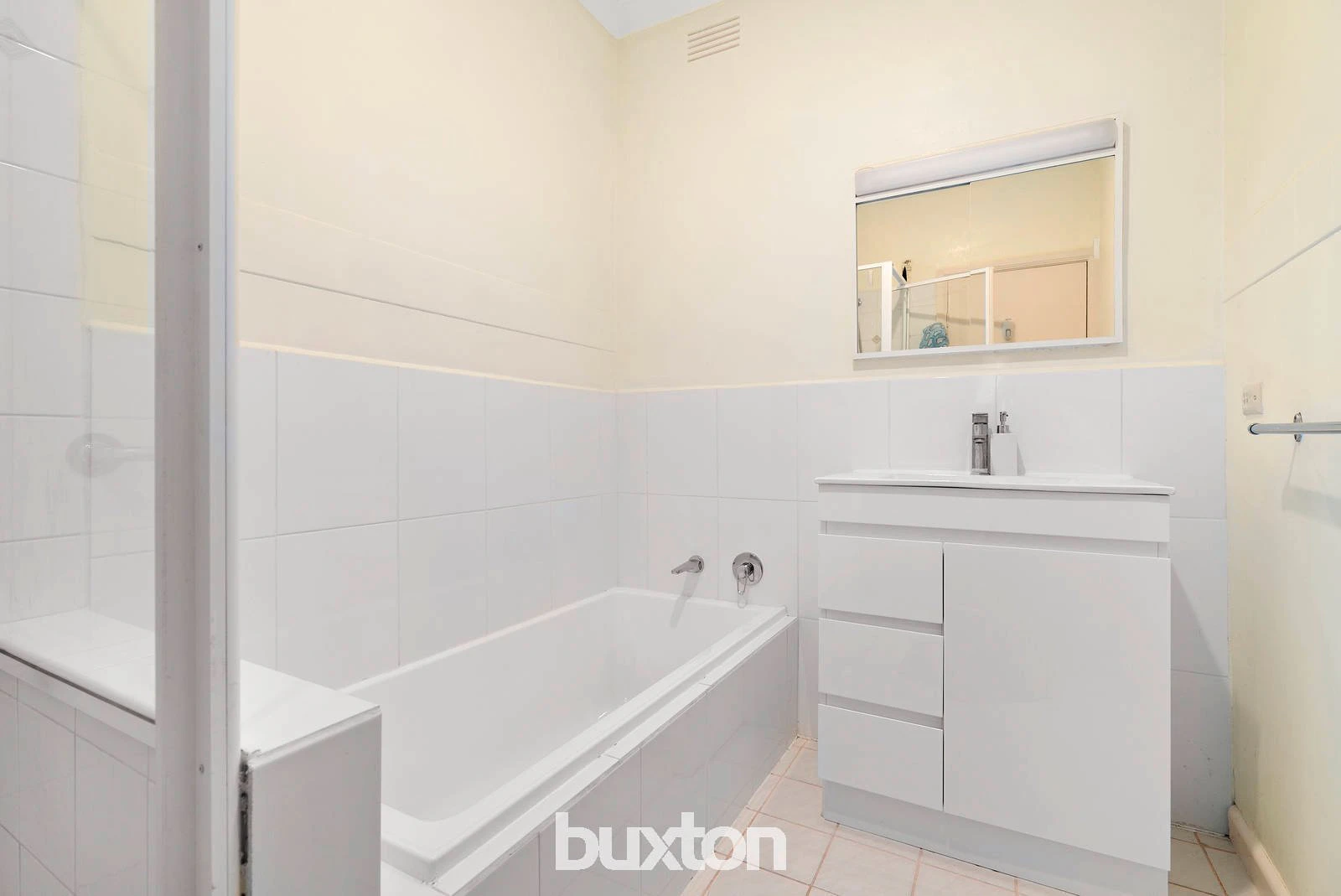 24 Hosken Street, Balwyn North, VIC