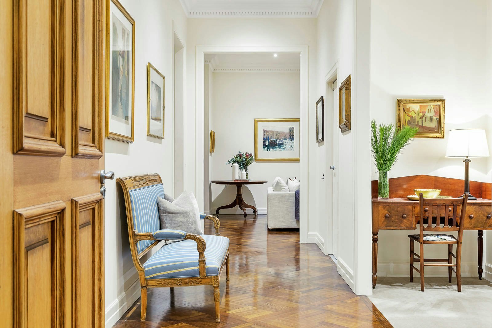 16 Toorak Avenue, Toorak, VIC