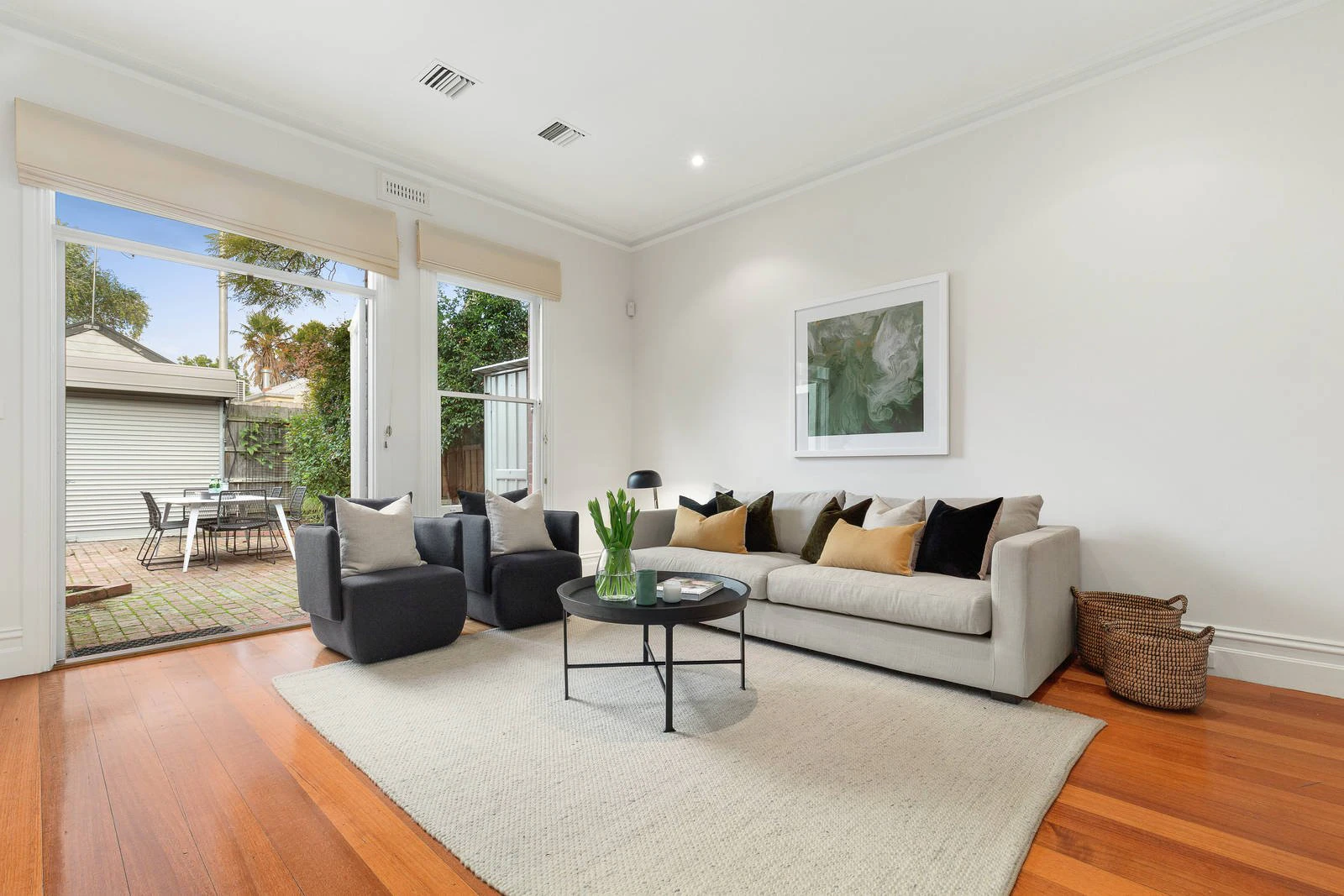 29 Edgerton Street, Hawthorn, VIC