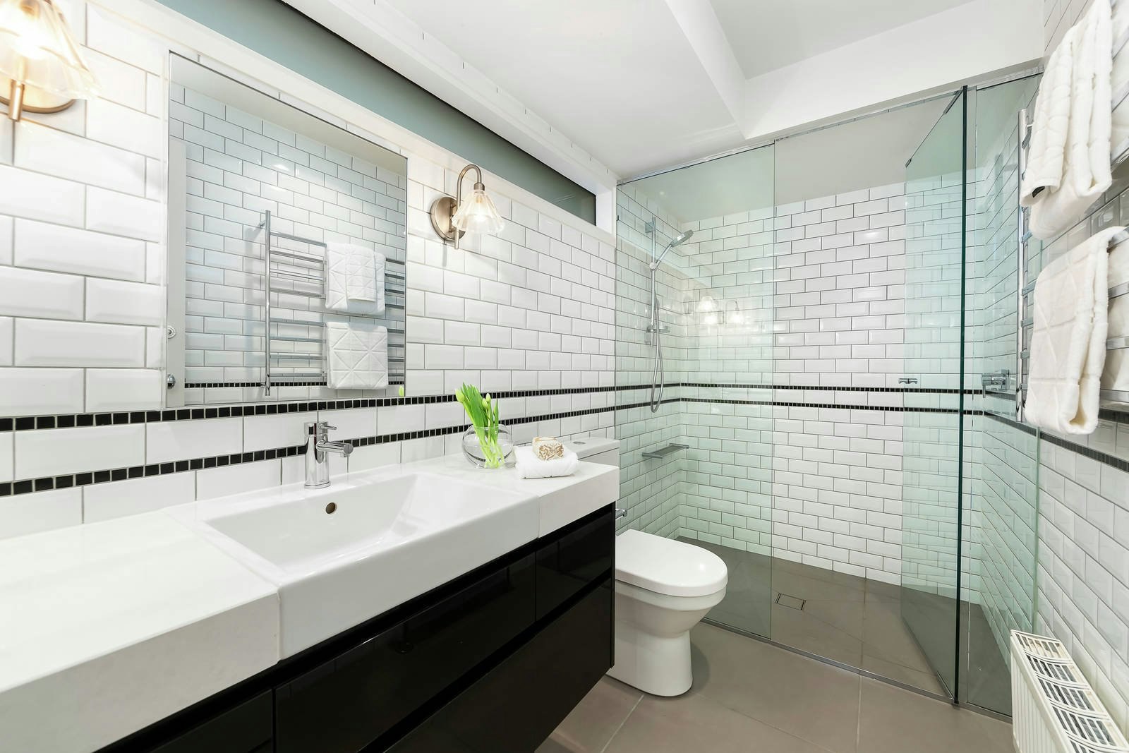 50 Glyndon Road, Camberwell, VIC