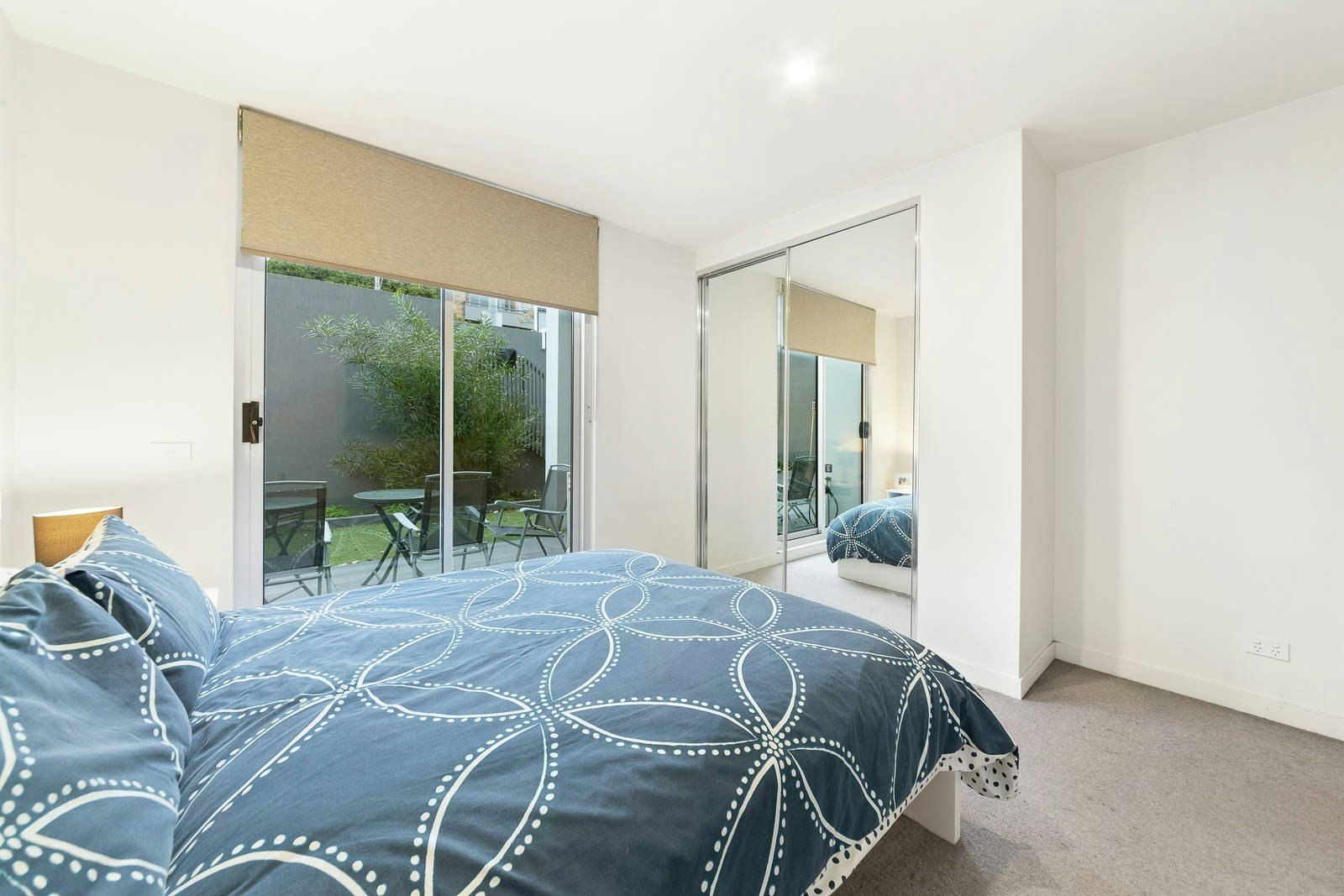 G07/147 Riversdale Road, Hawthorn, VIC