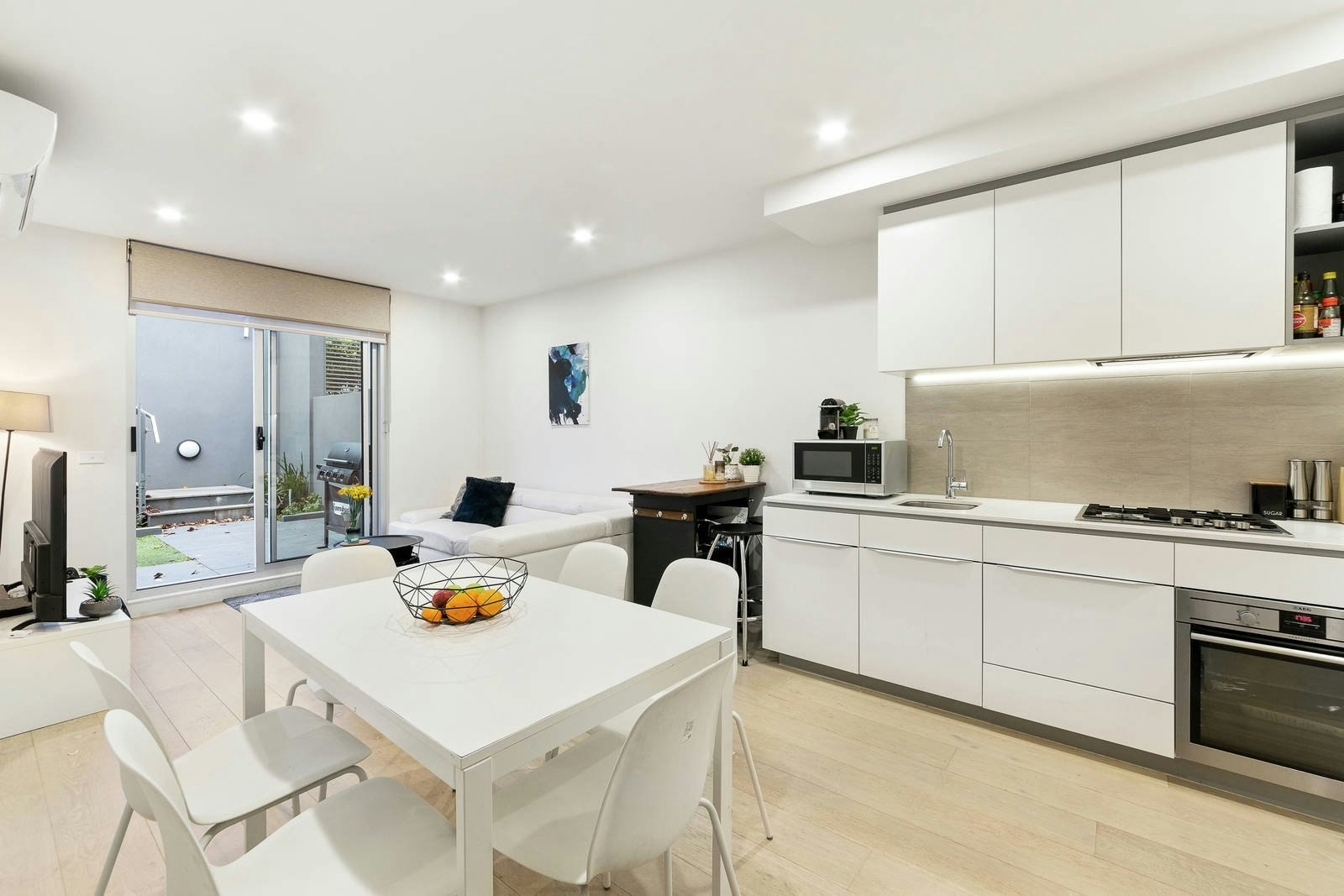 G07/147 Riversdale Road, Hawthorn, VIC