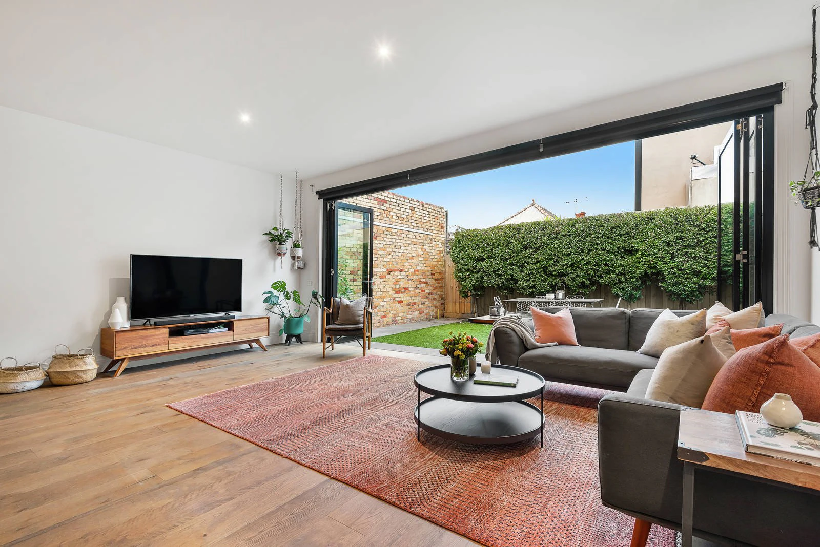 8 Portland Place, South Yarra, VIC
