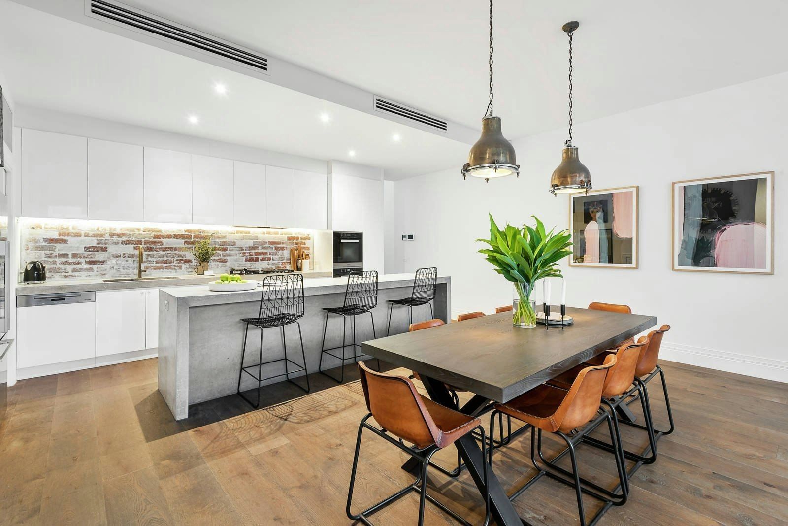 8 Portland Place, South Yarra, VIC