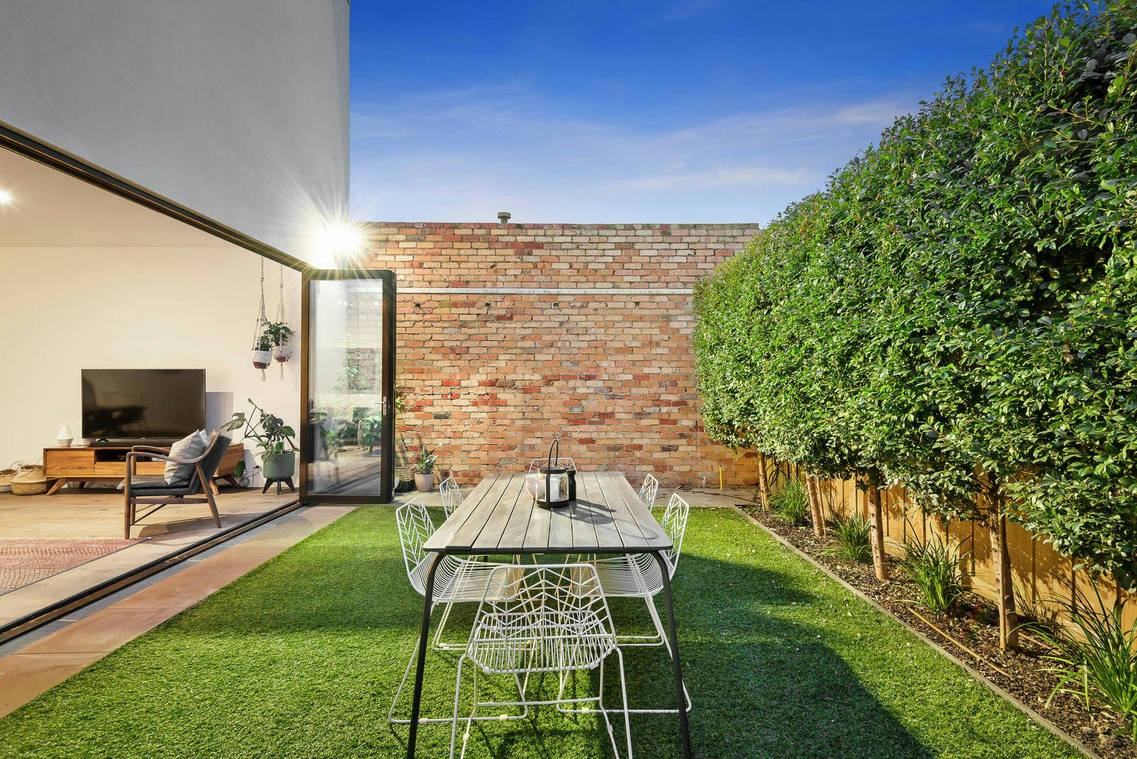 8 Portland Place, South Yarra, VIC